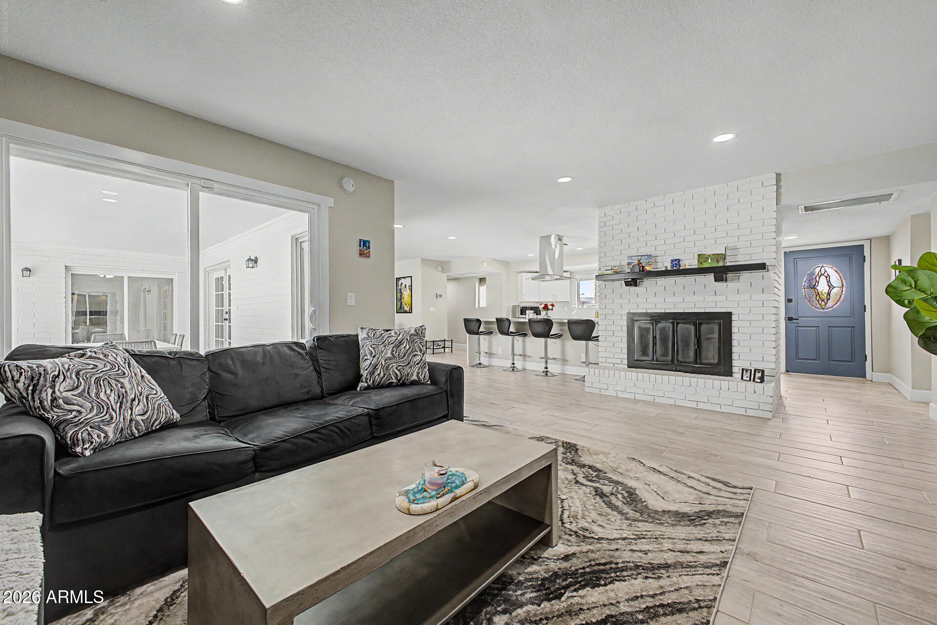 2019 E FOUNTAIN Street