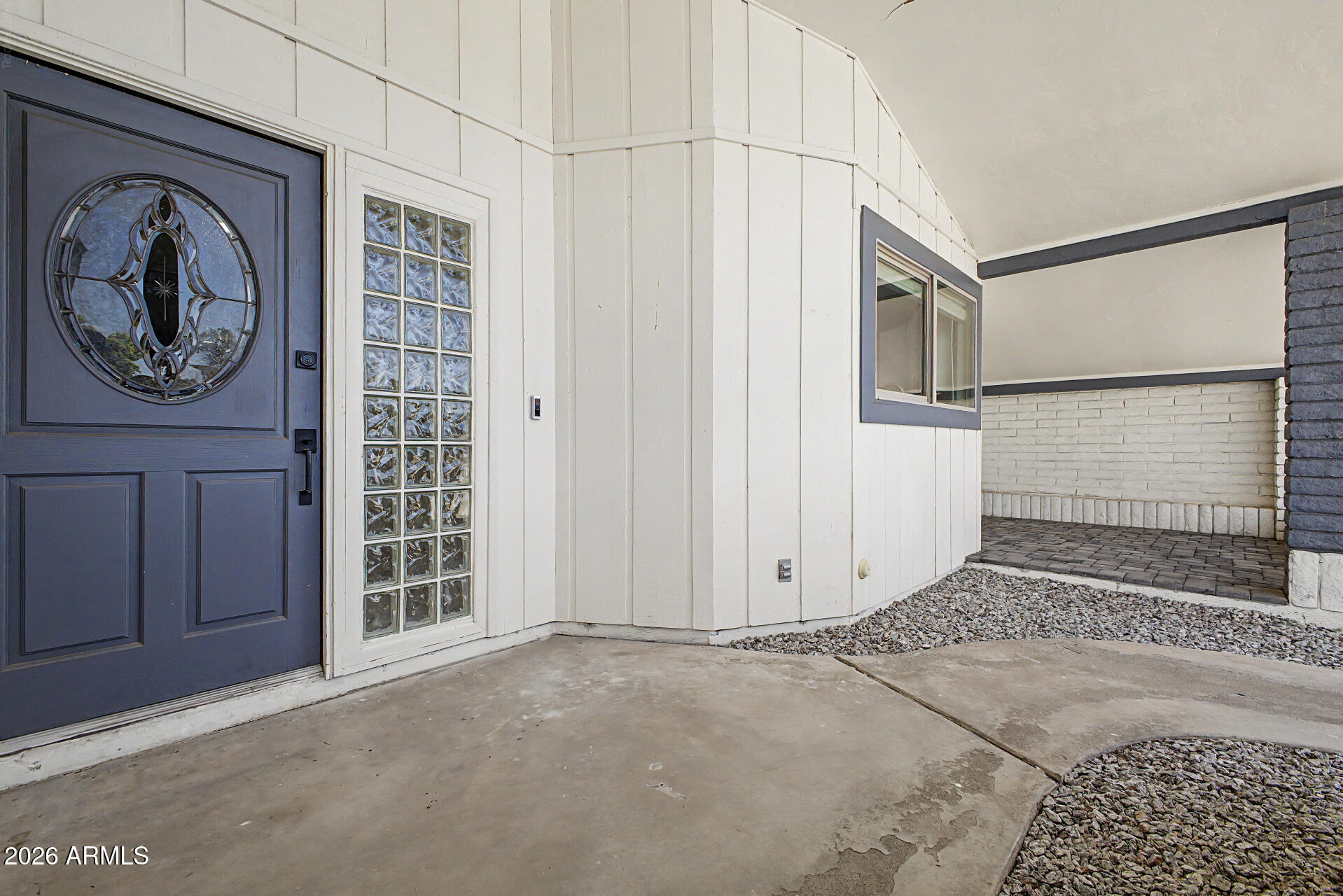 2019 E FOUNTAIN Street