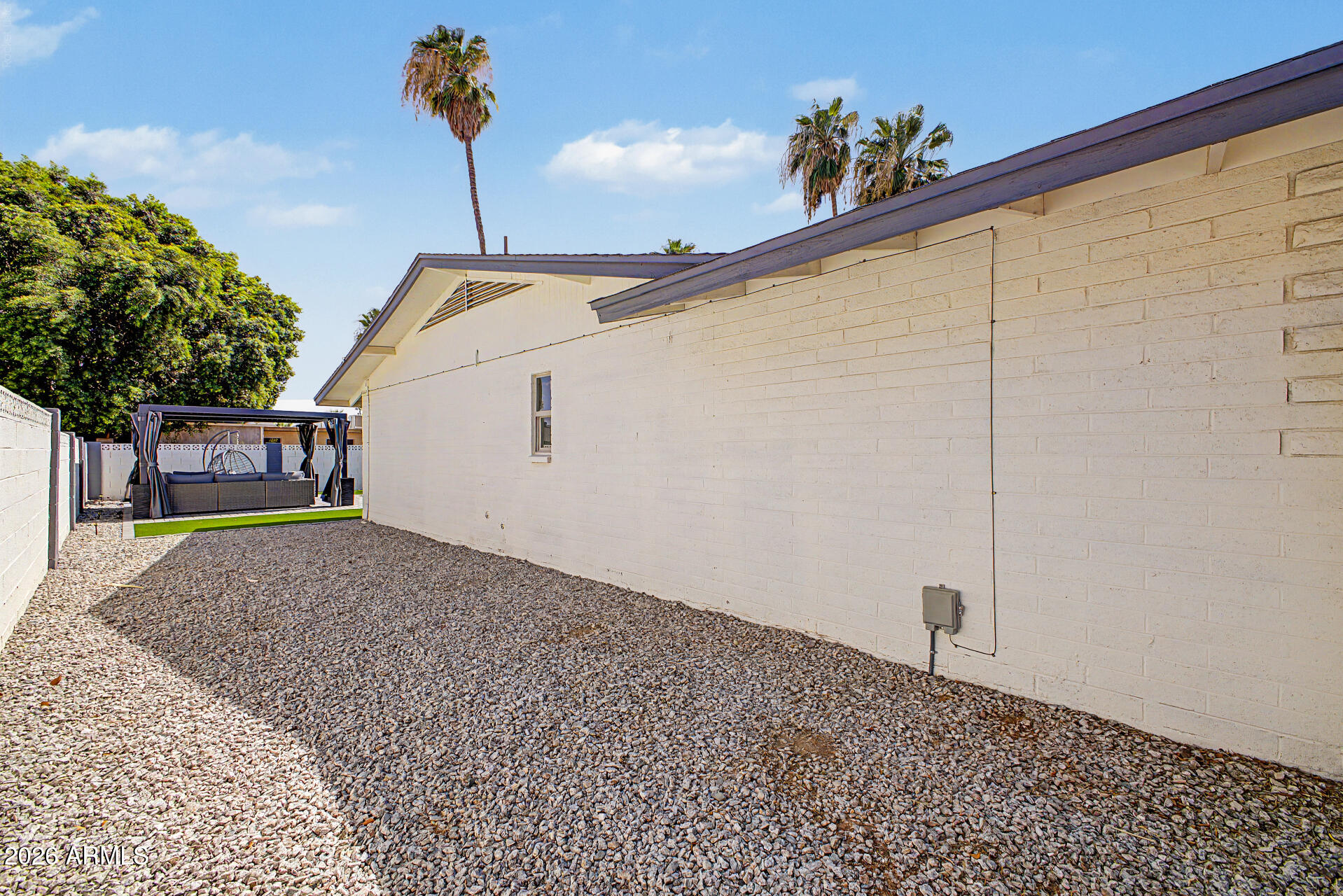 2019 E FOUNTAIN Street