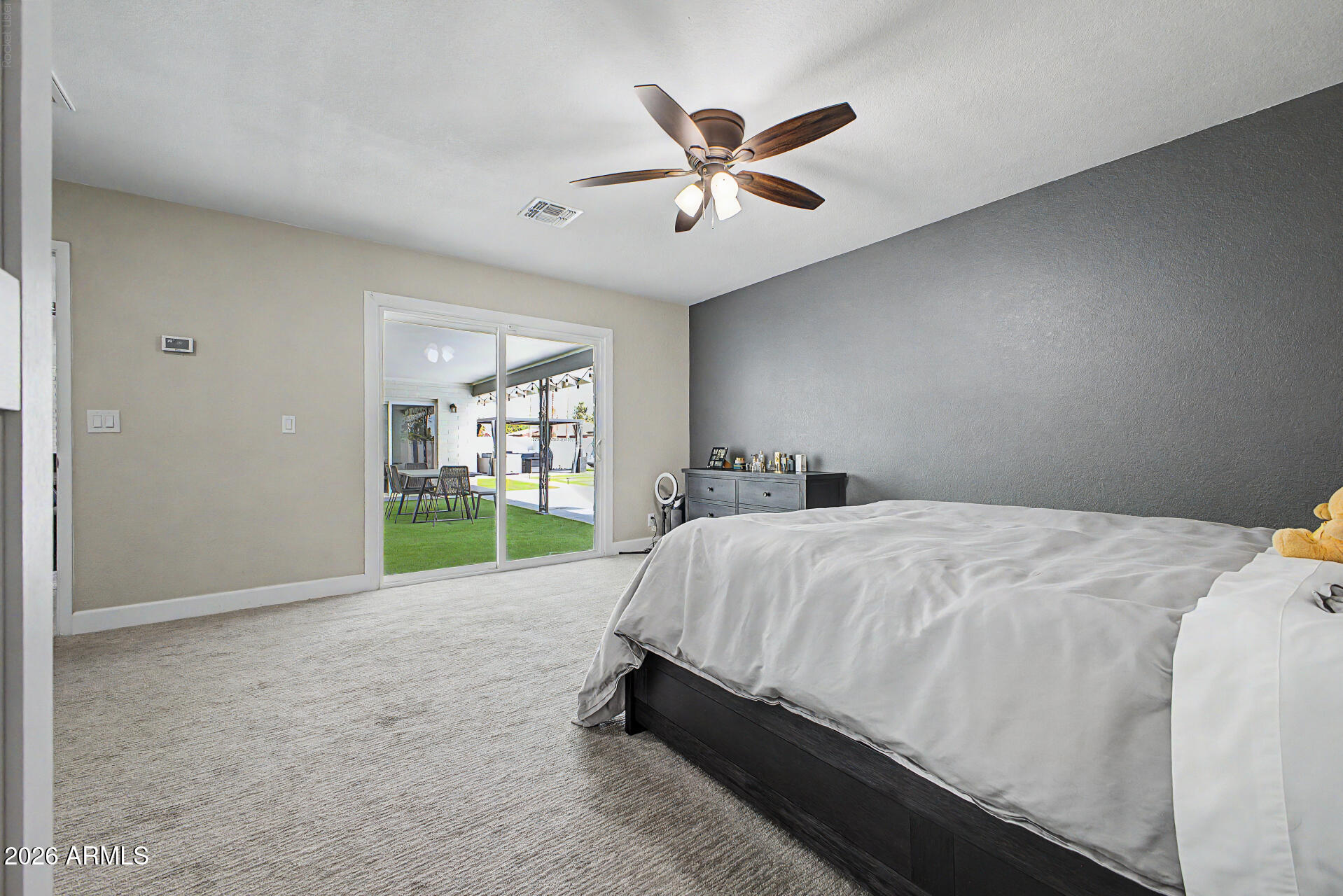 2019 E FOUNTAIN Street