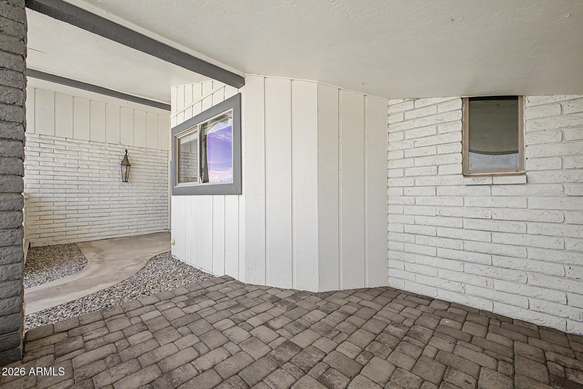 2019 E FOUNTAIN Street