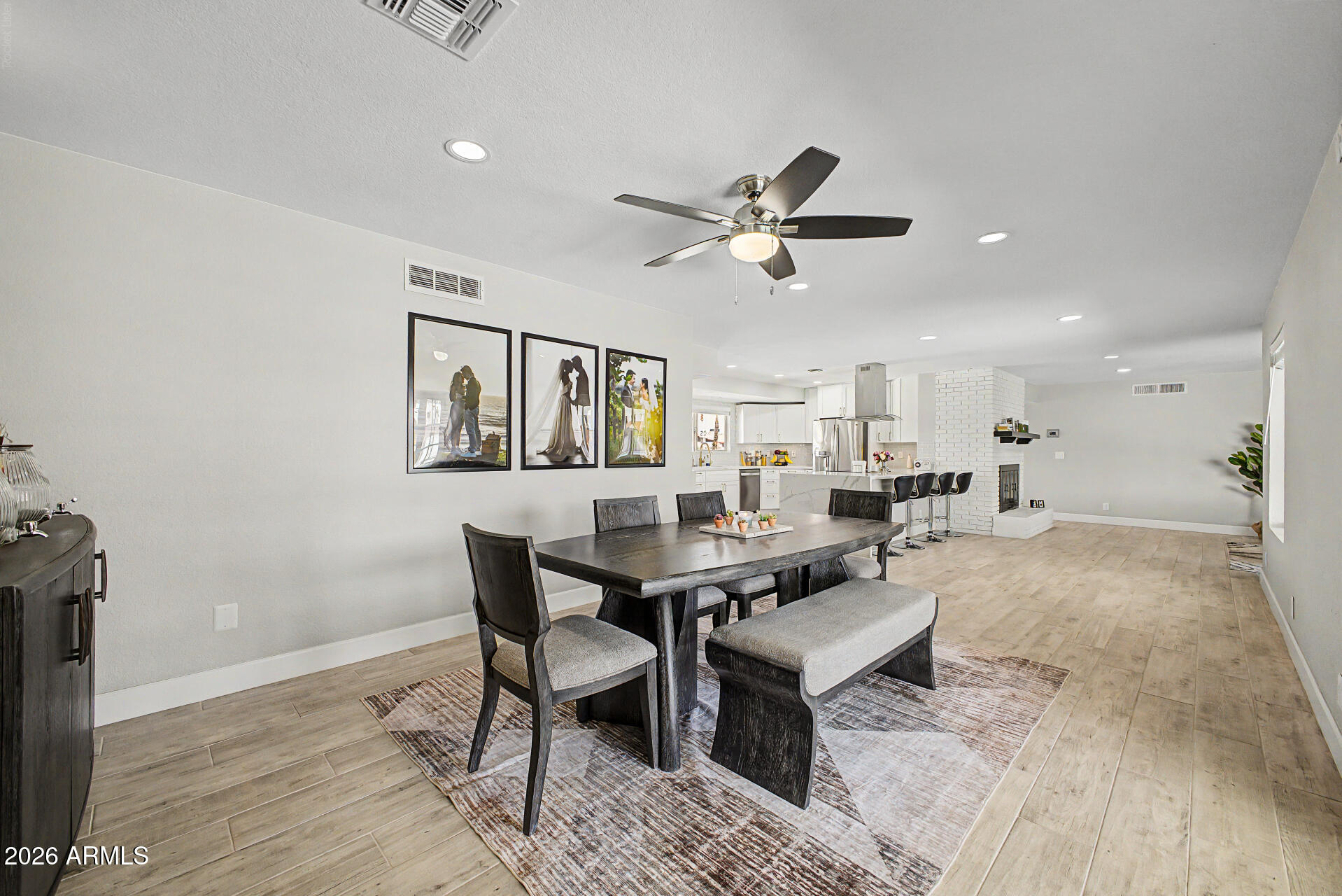 2019 E FOUNTAIN Street