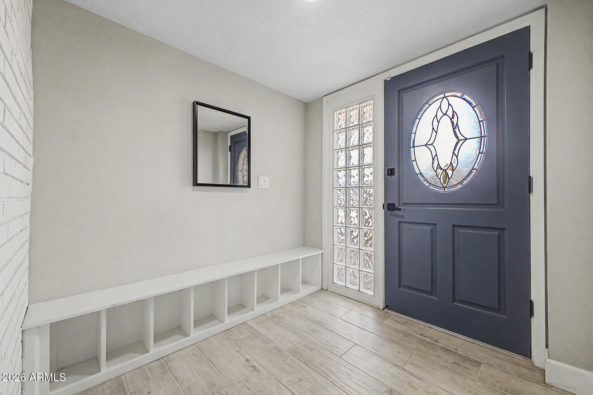 2019 E FOUNTAIN Street