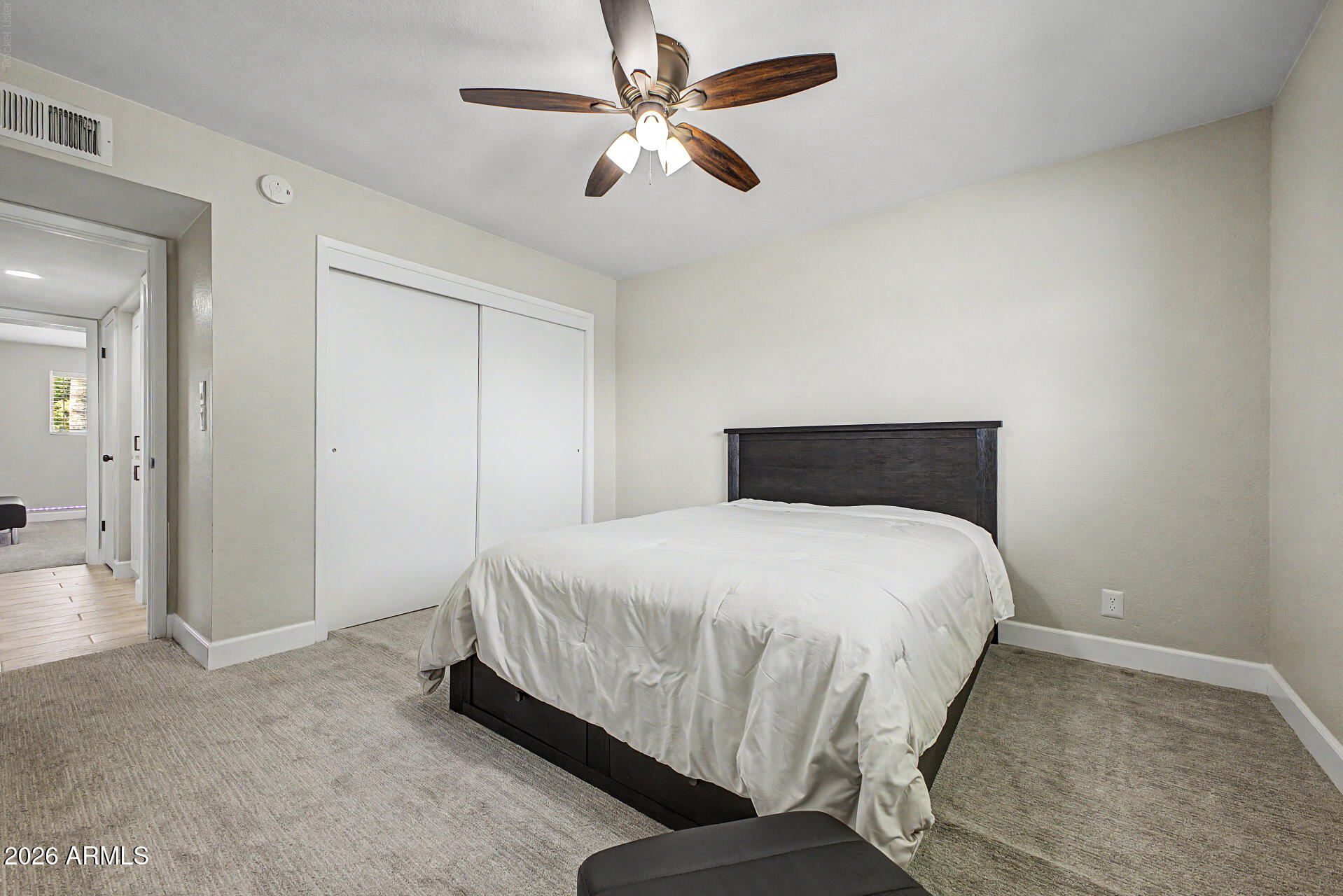 2019 E FOUNTAIN Street