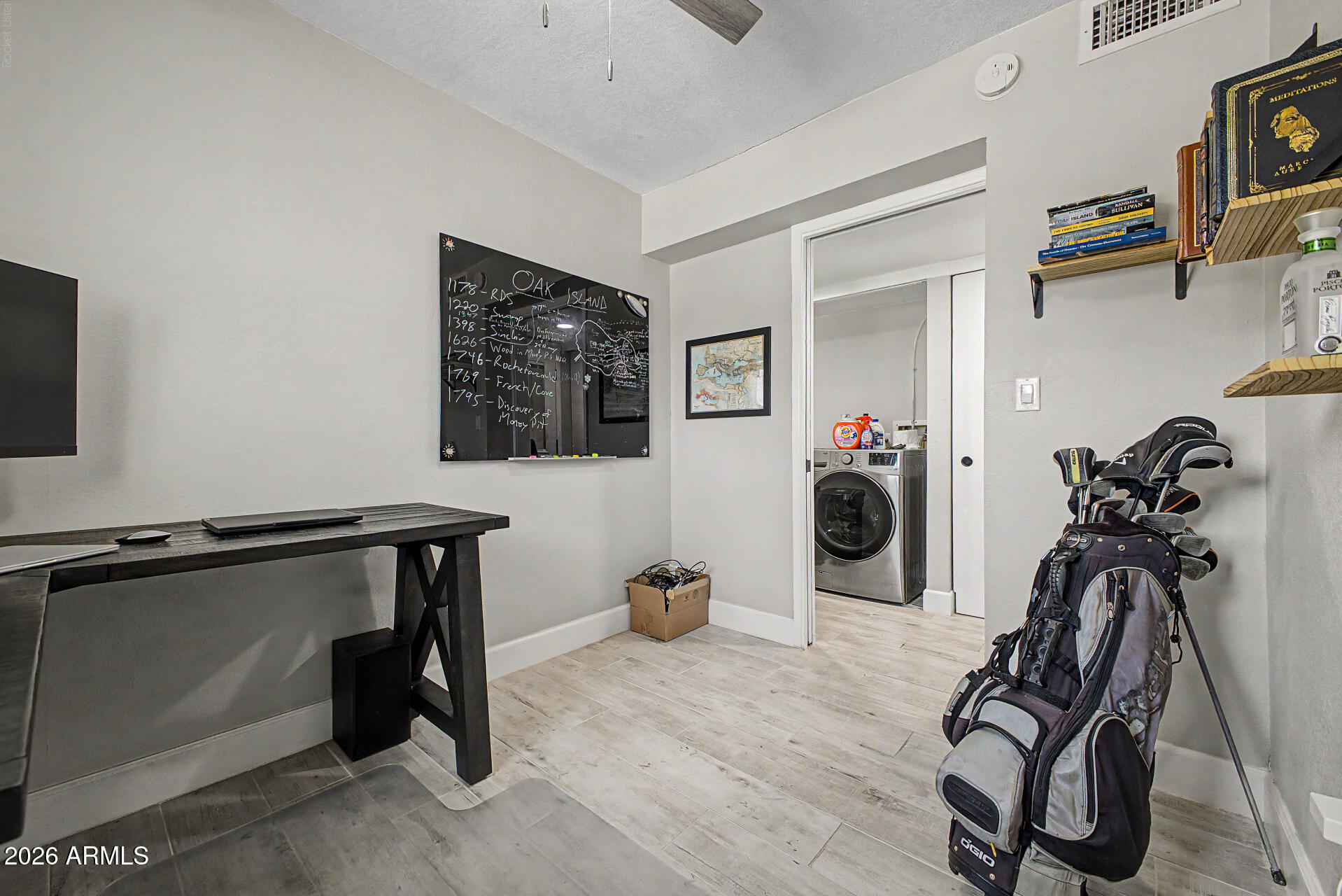 2019 E FOUNTAIN Street