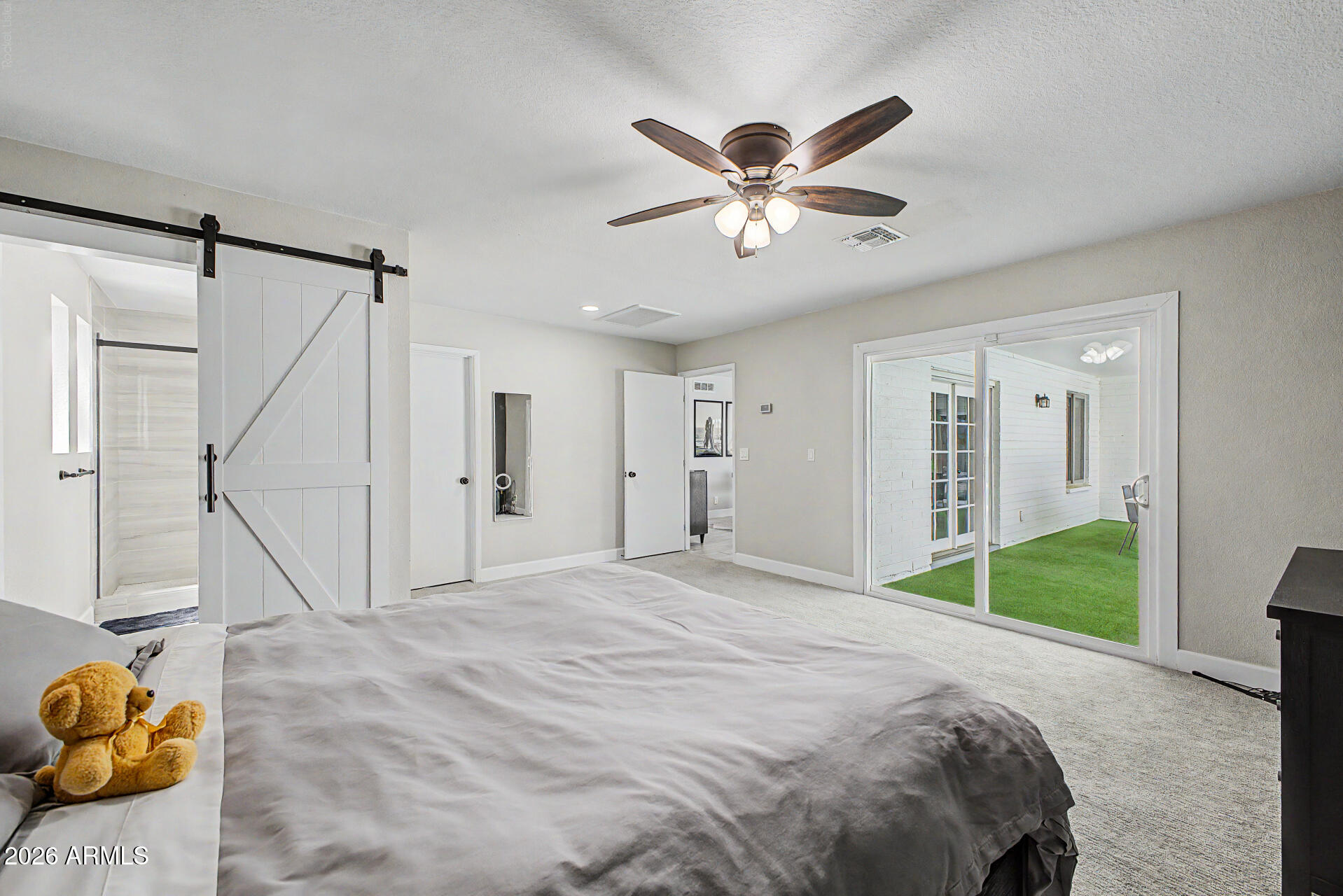 2019 E FOUNTAIN Street