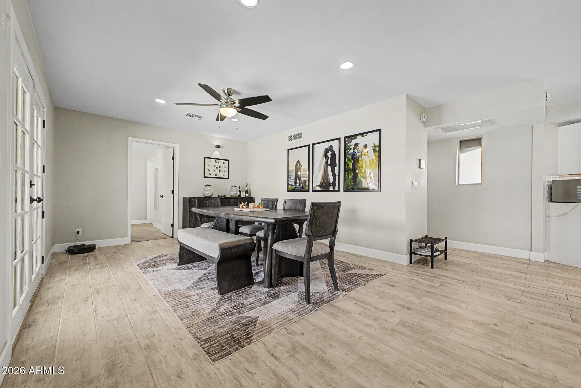 2019 E FOUNTAIN Street