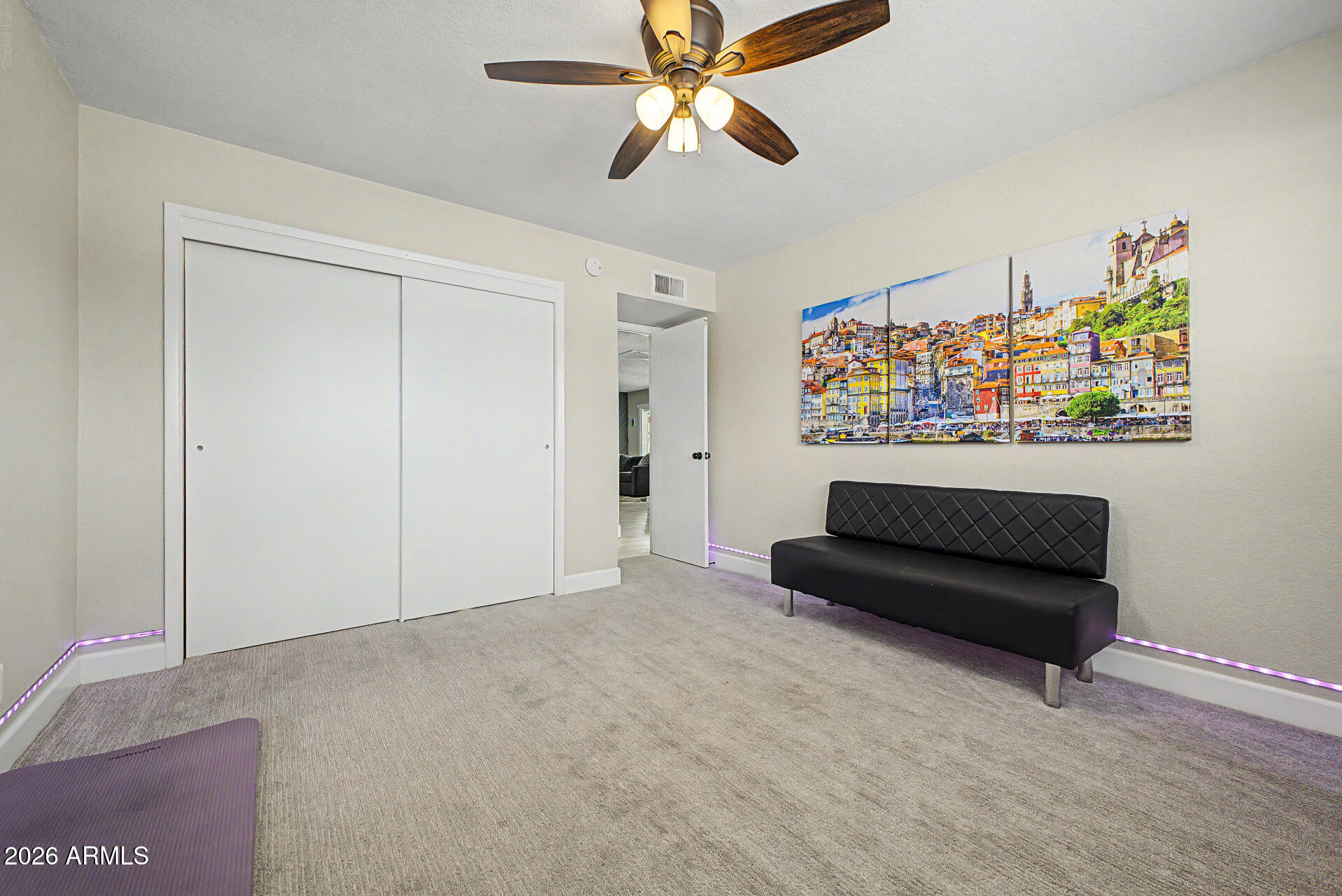 2019 E FOUNTAIN Street