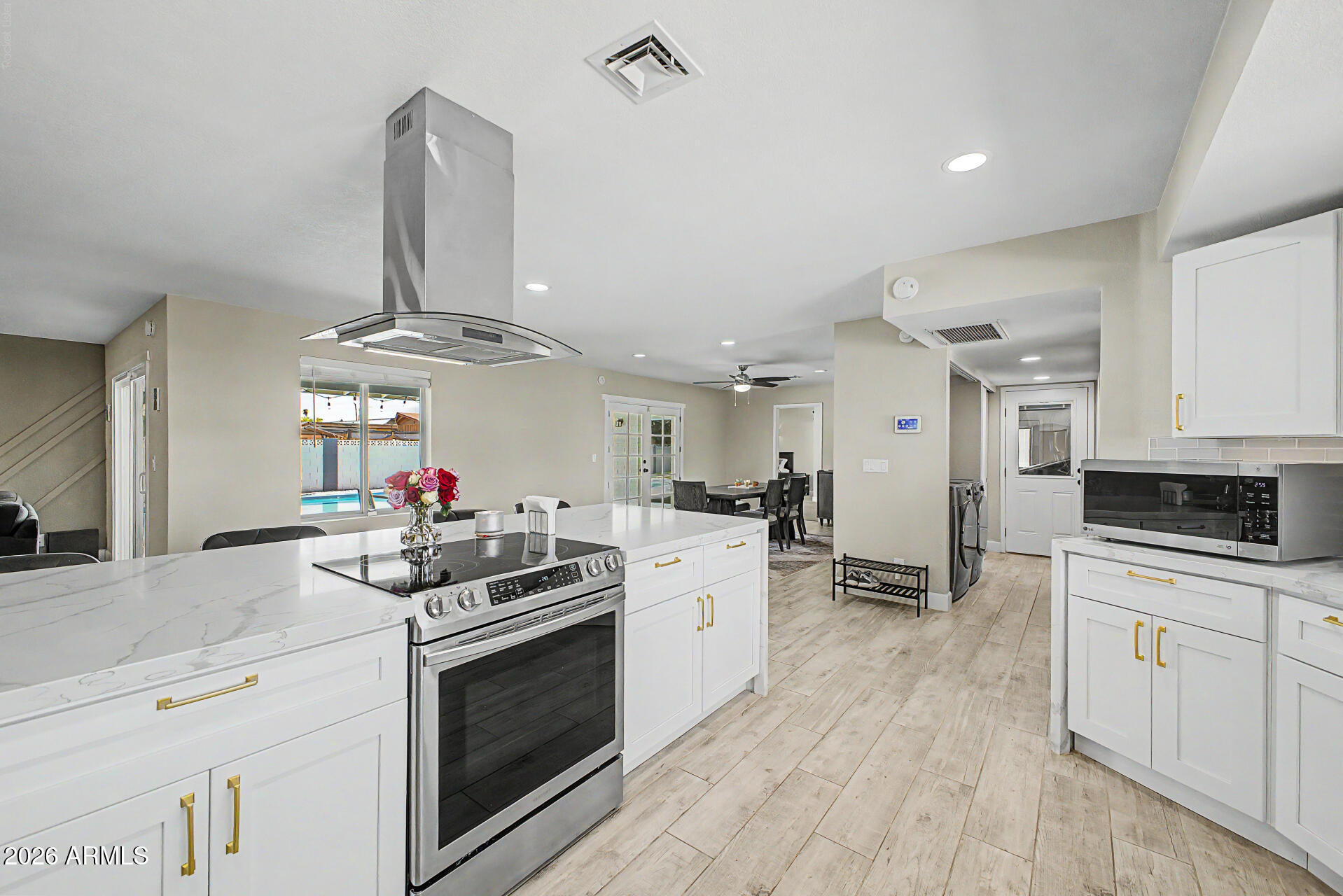 2019 E FOUNTAIN Street