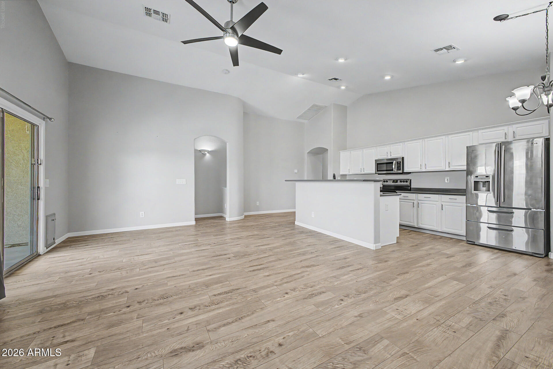 17002 W STEVENAGE Street