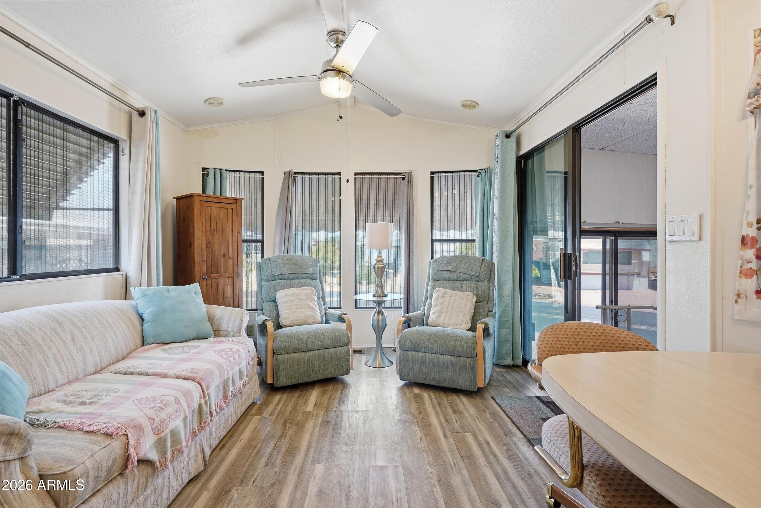 5001 N Main Street Aero 41