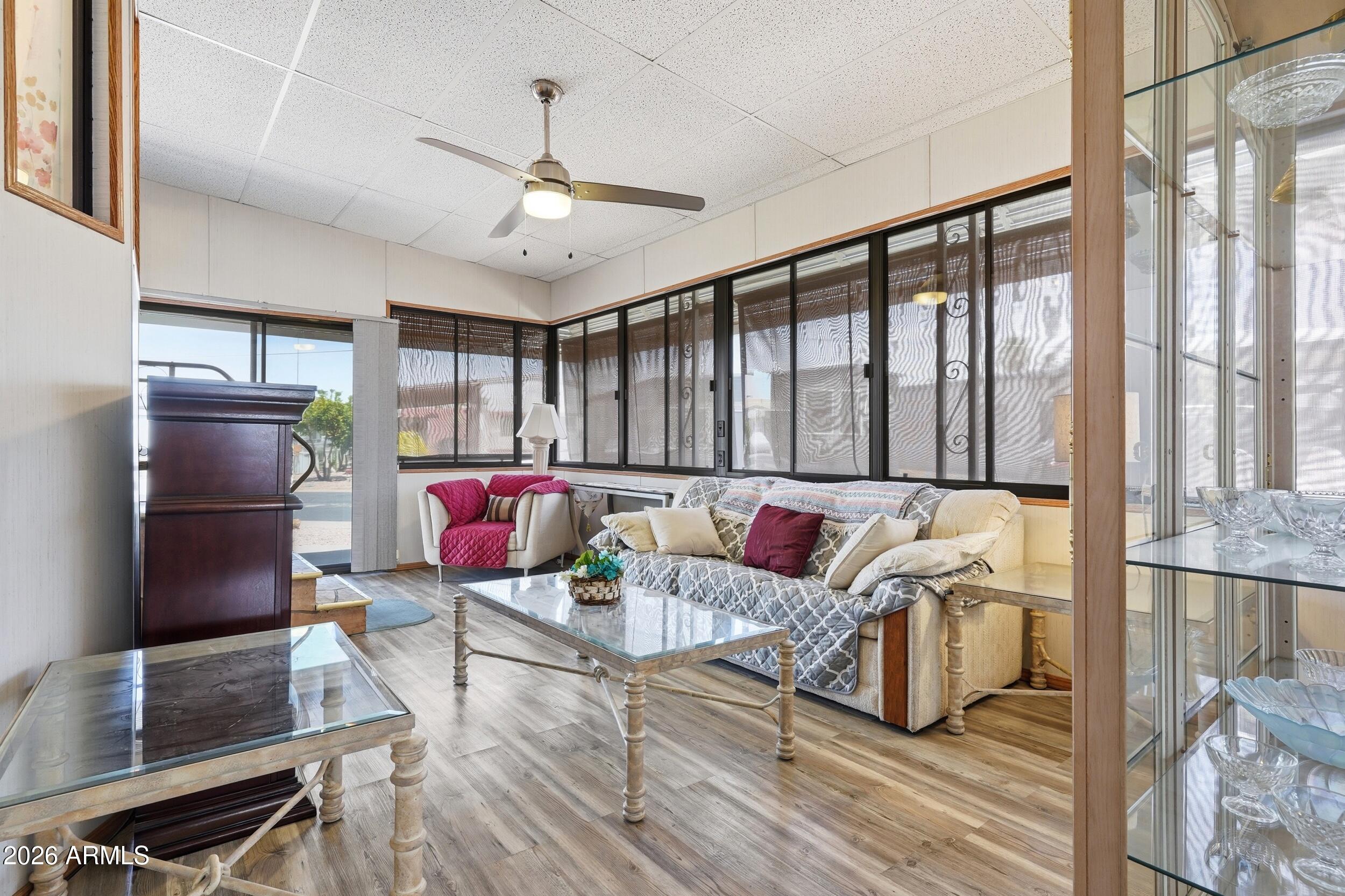 5001 N Main Street Aero 41