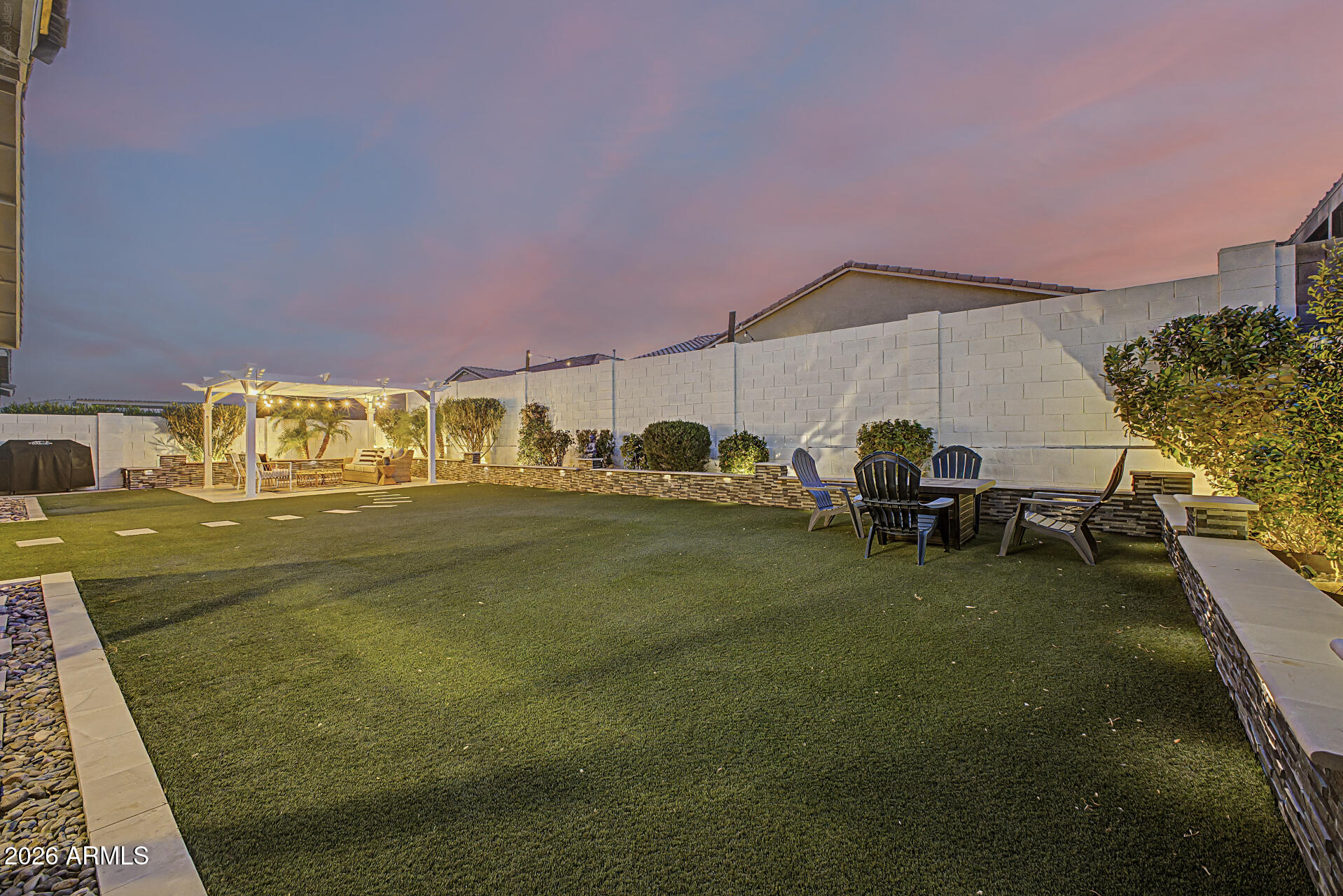 5128 N 186TH Avenue