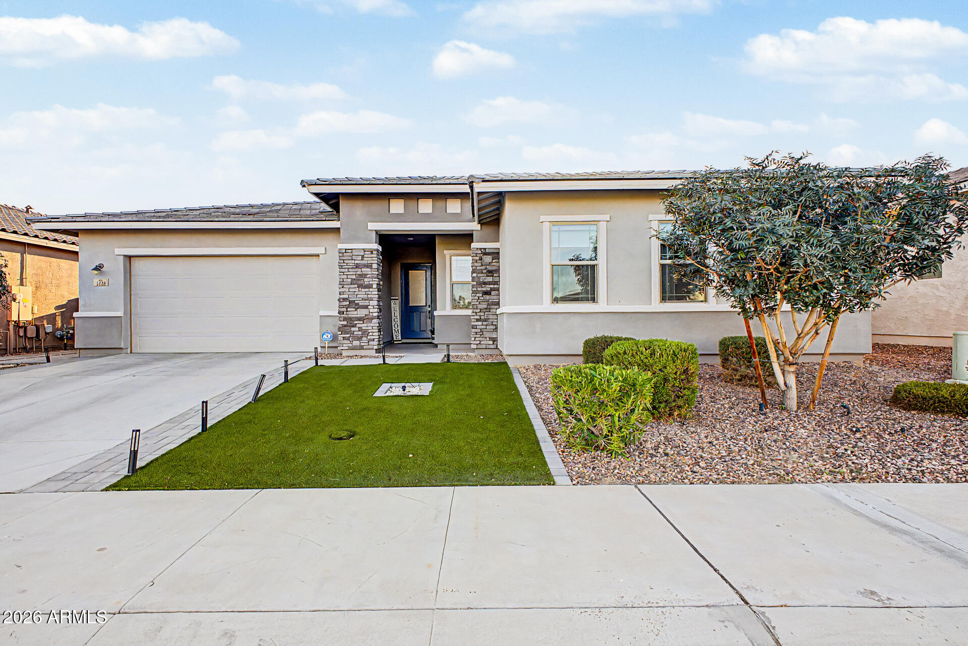 5128 N 186TH Avenue
