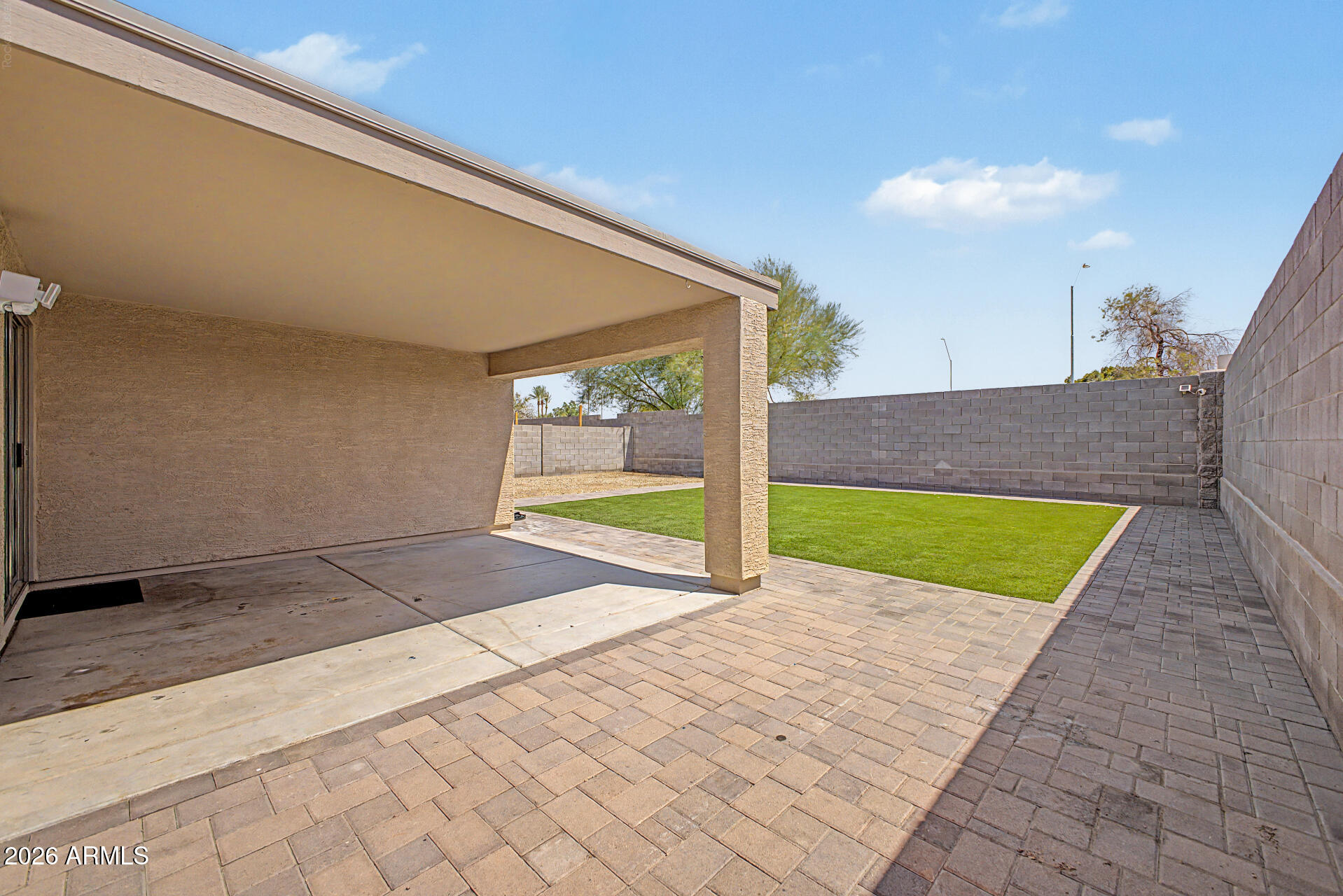 10993 W LOMA Lane