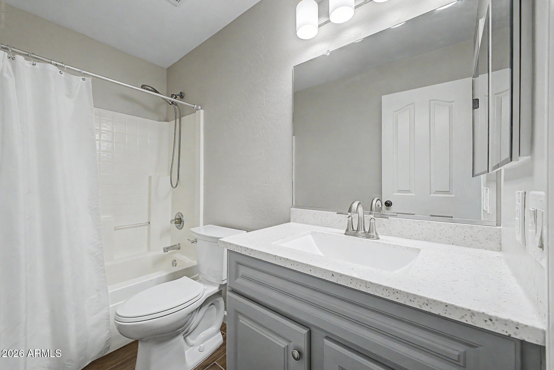 10993 W LOMA Lane