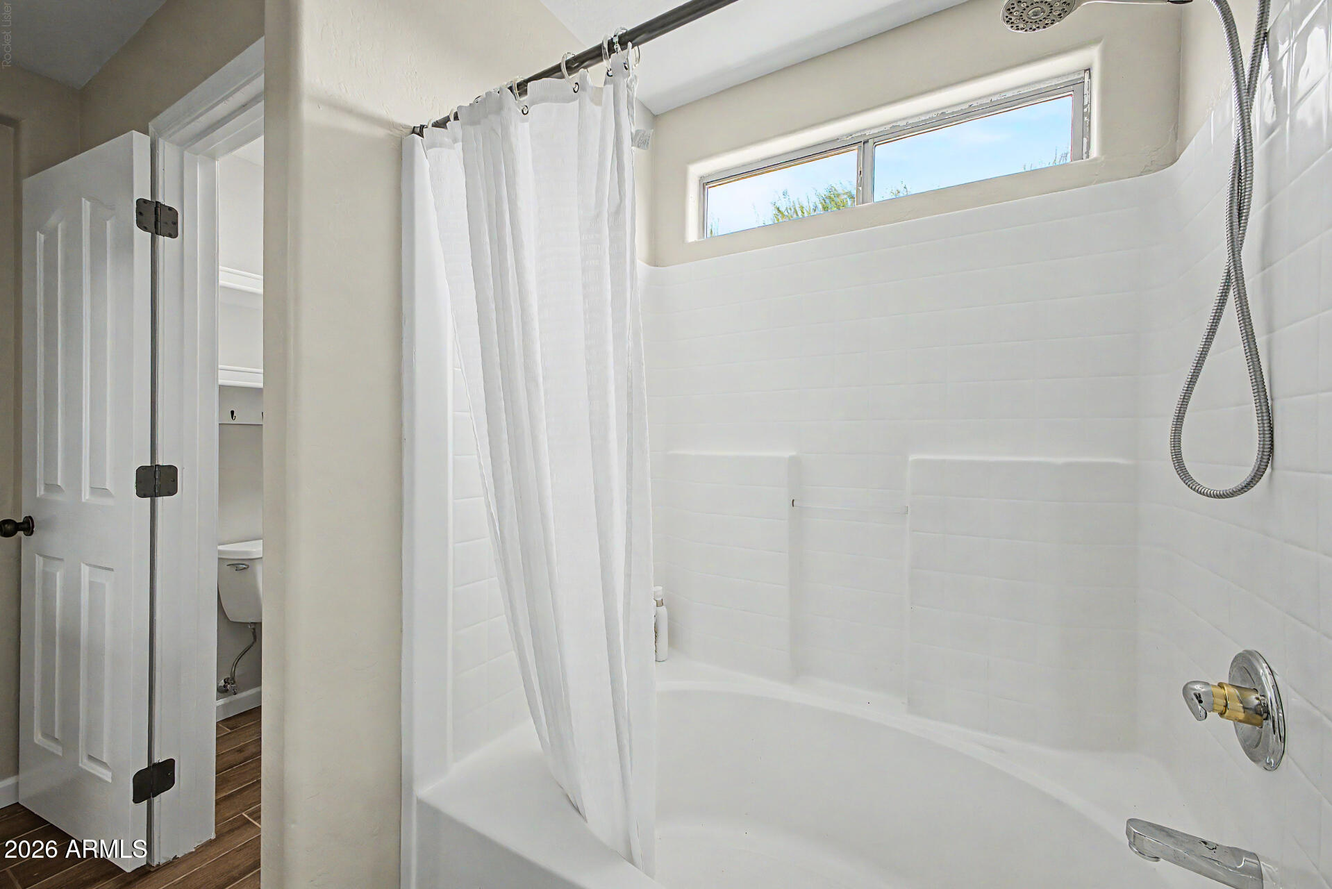10993 W LOMA Lane
