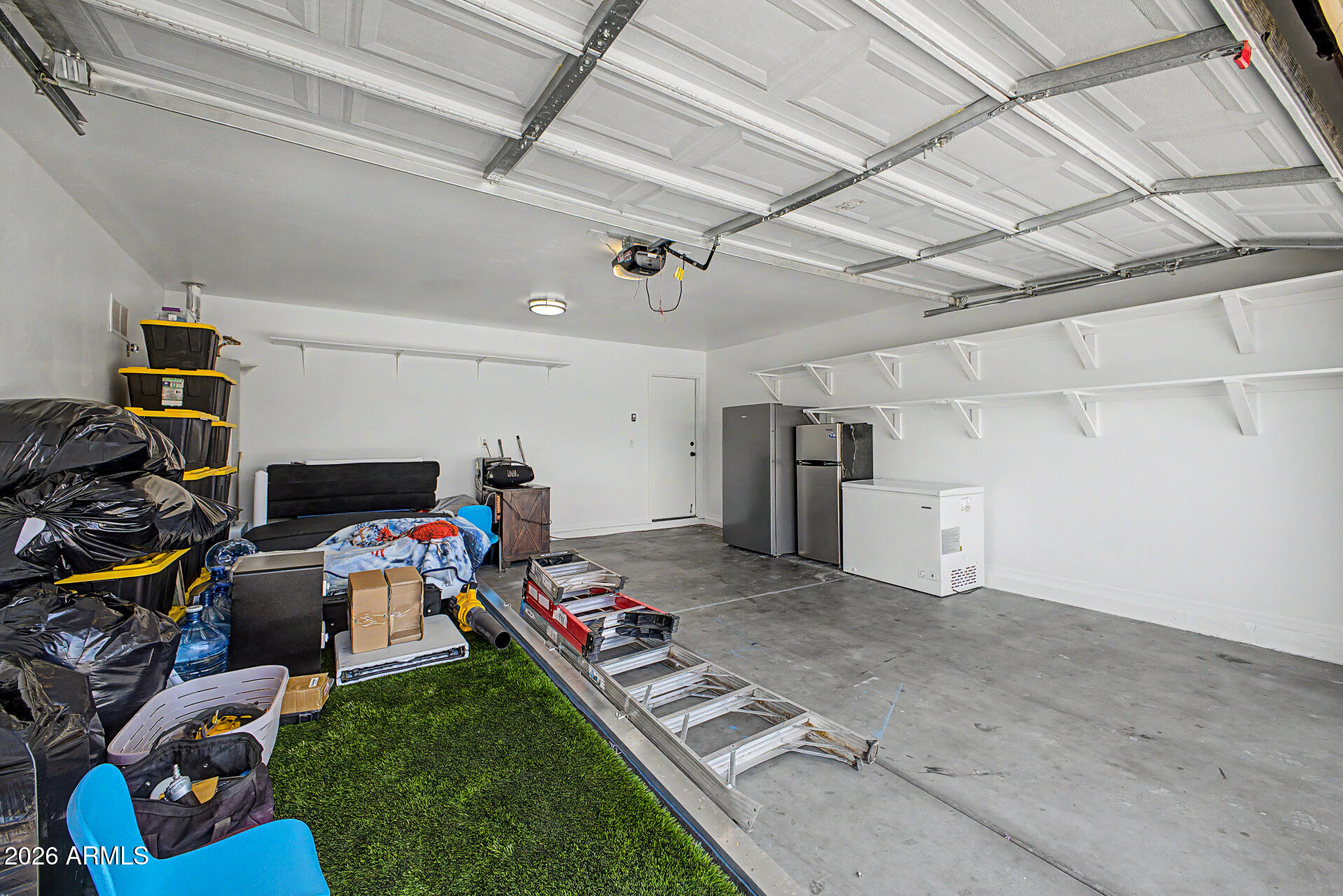 10993 W LOMA Lane