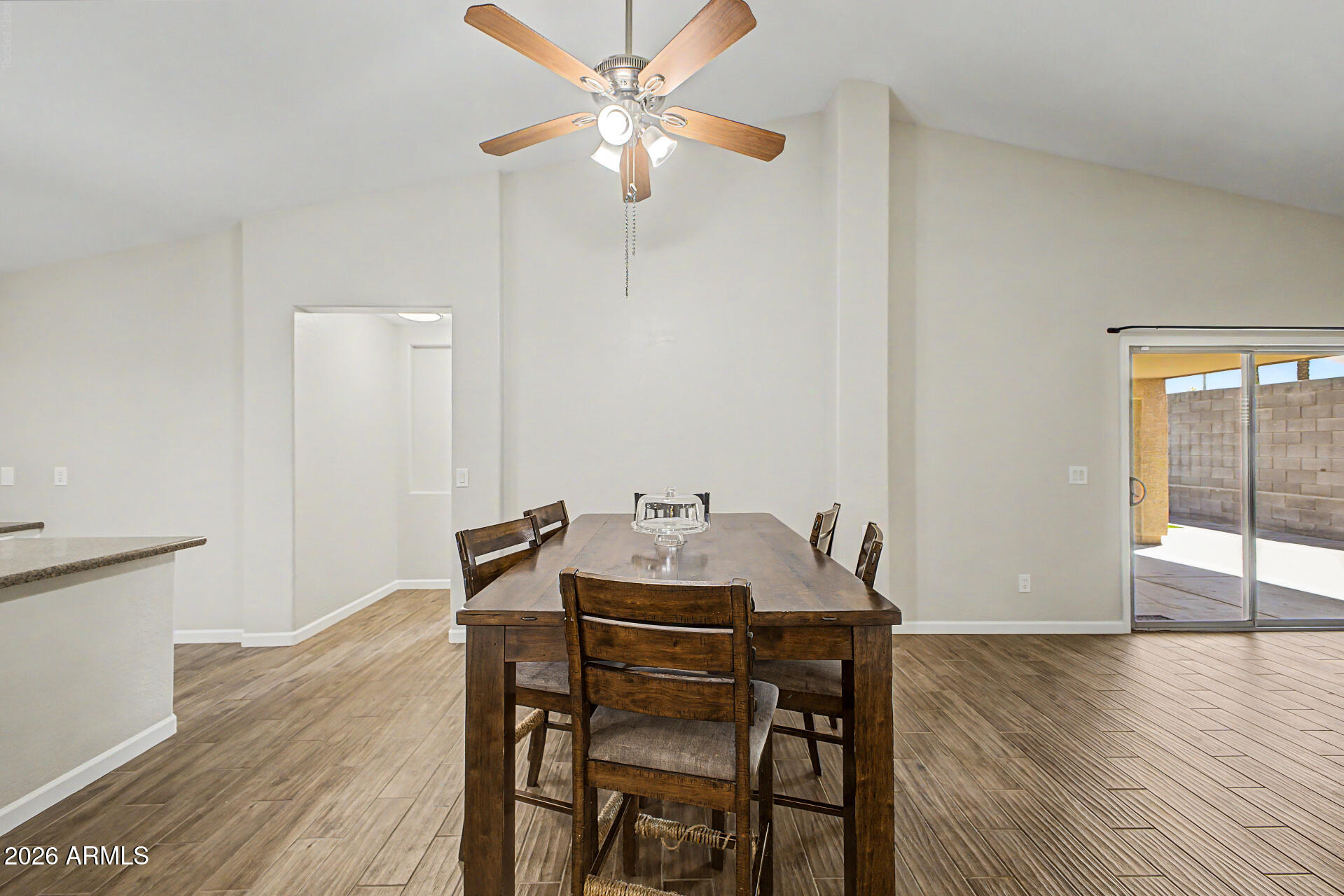 10993 W LOMA Lane