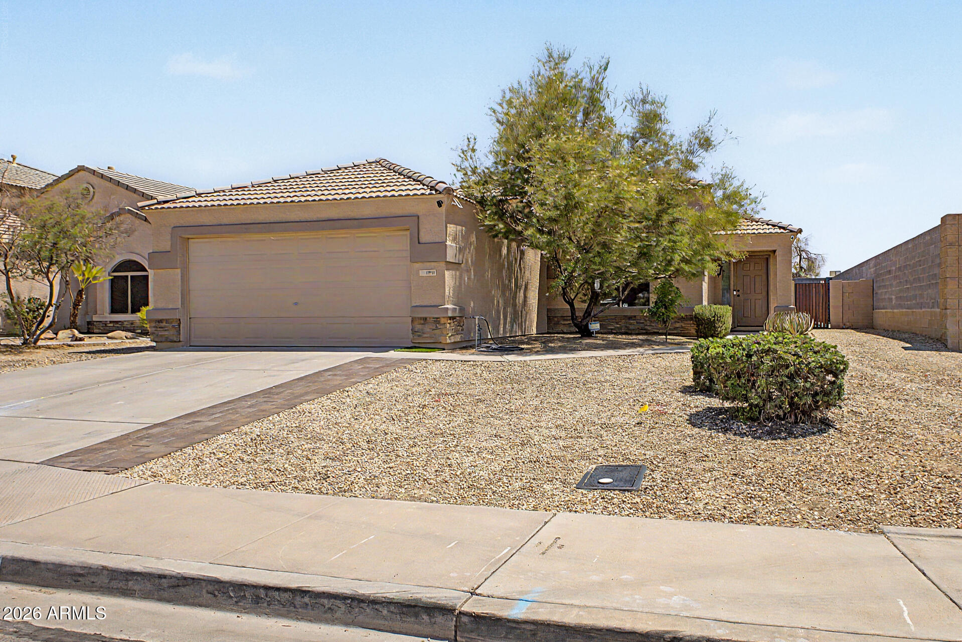 10993 W LOMA Lane