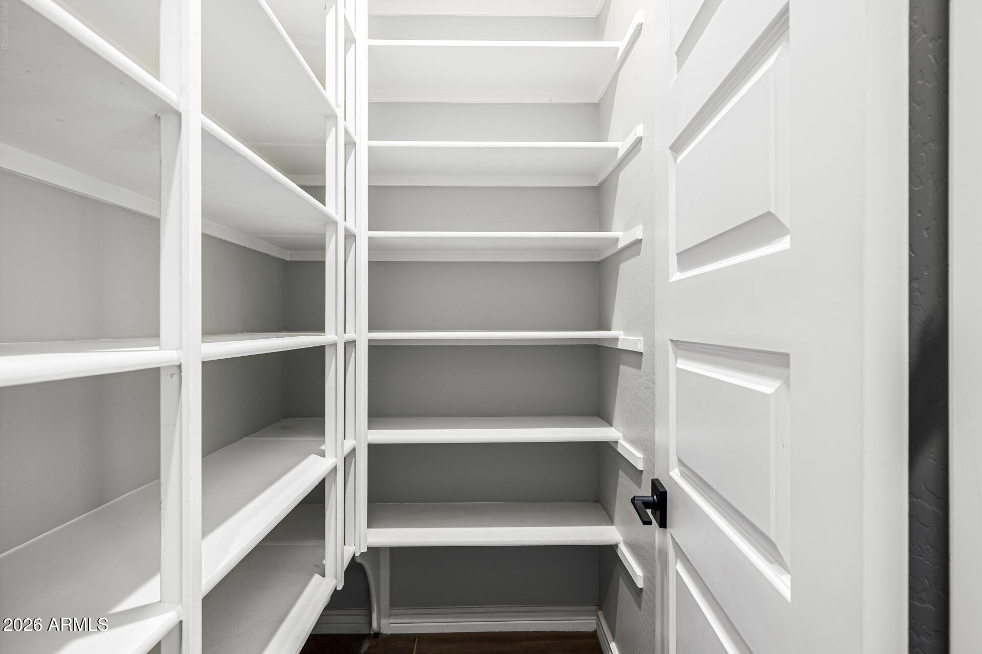 3943 E BOOT TRACK Trail