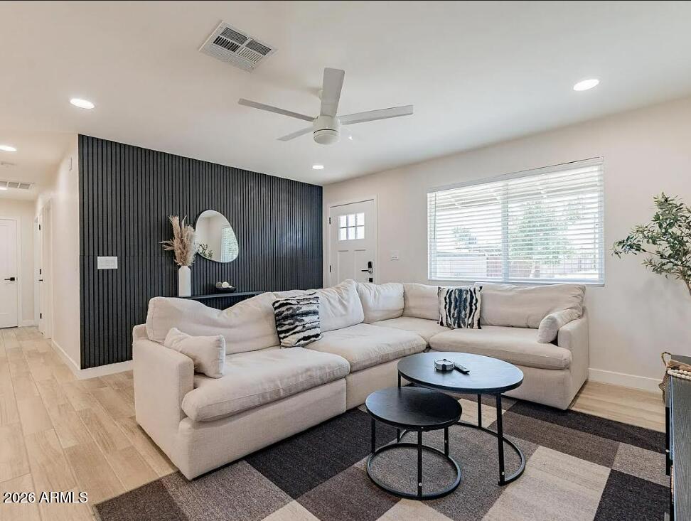 1725 S MARILYN ANN Drive