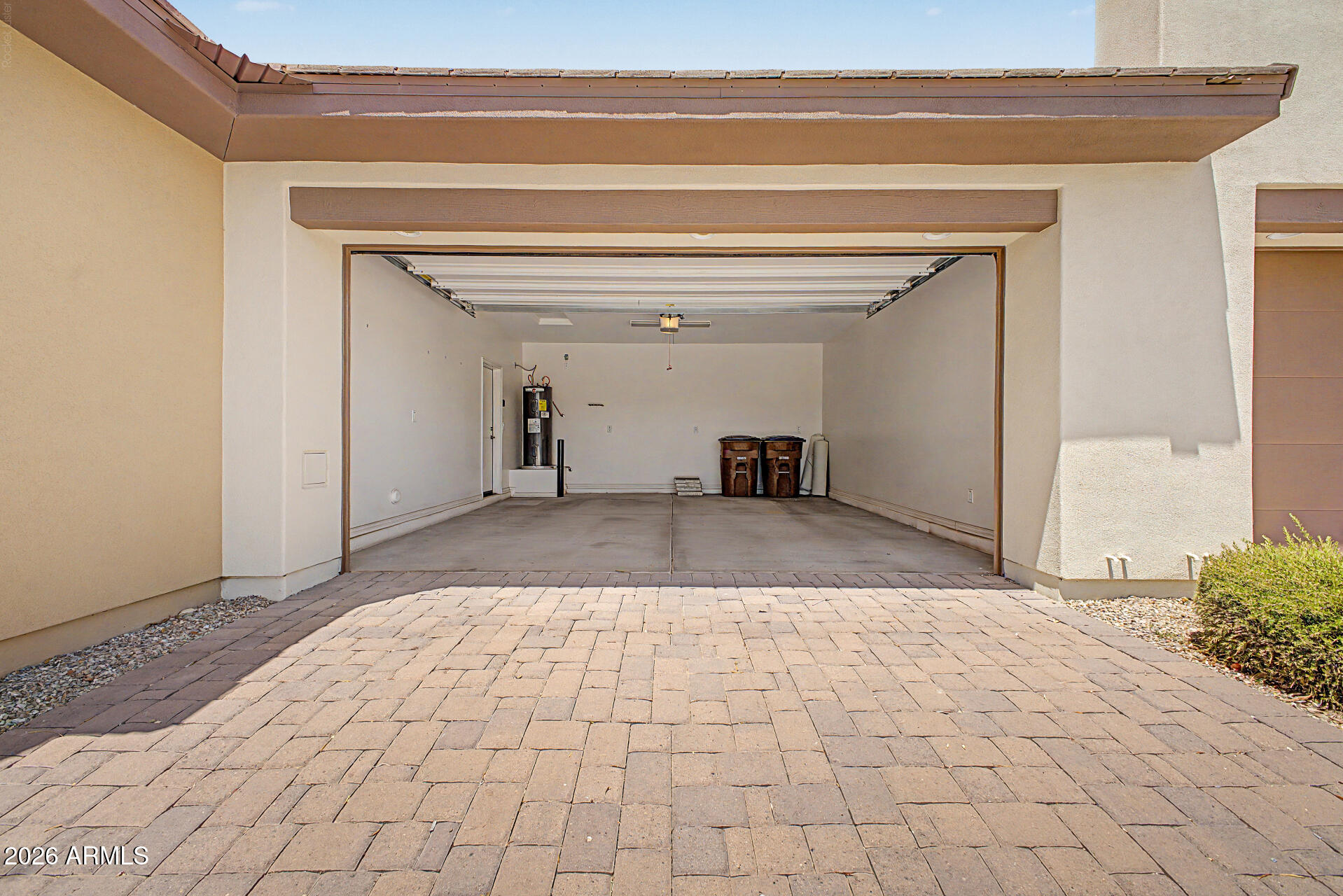 36106 N DESERT TEA Drive