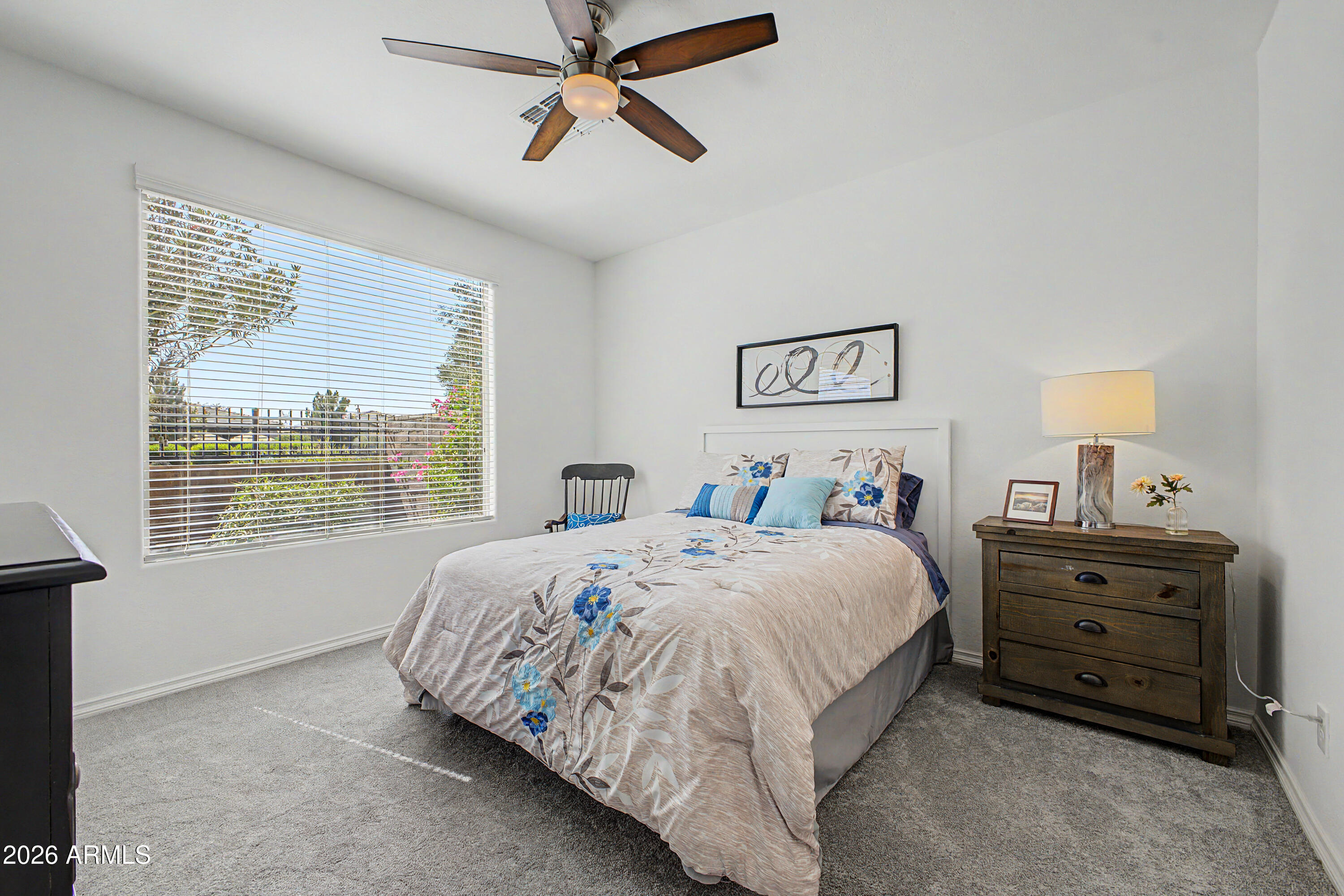 36106 N DESERT TEA Drive