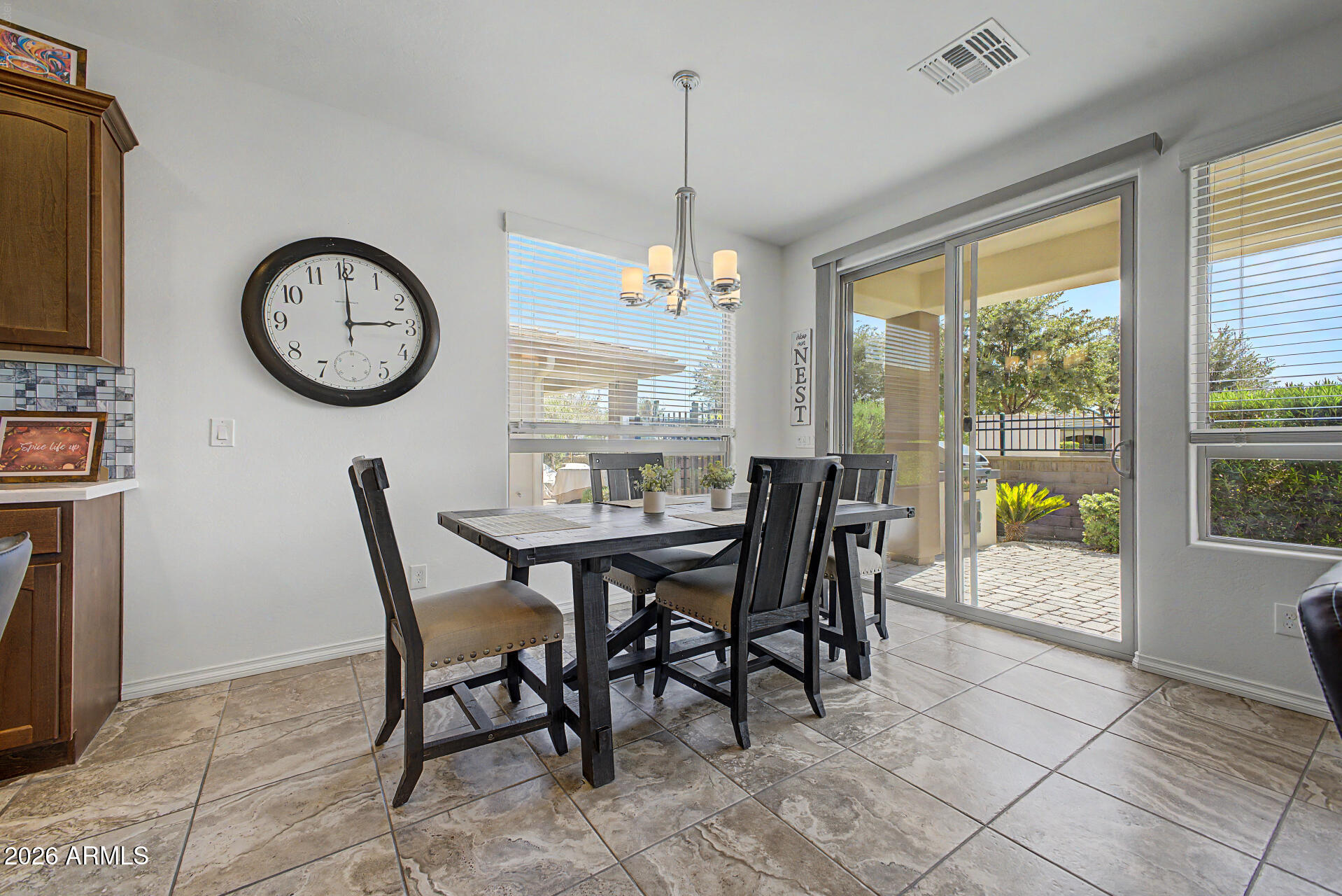36106 N DESERT TEA Drive