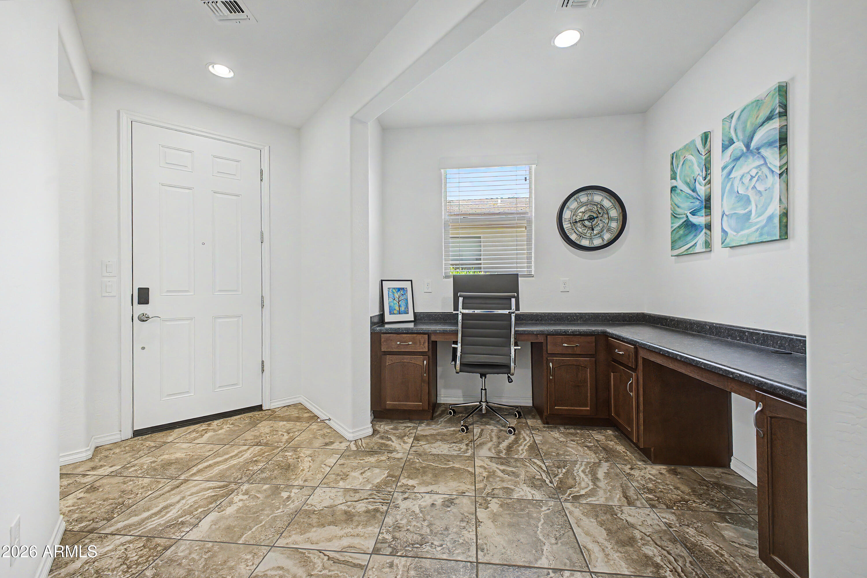 36106 N DESERT TEA Drive