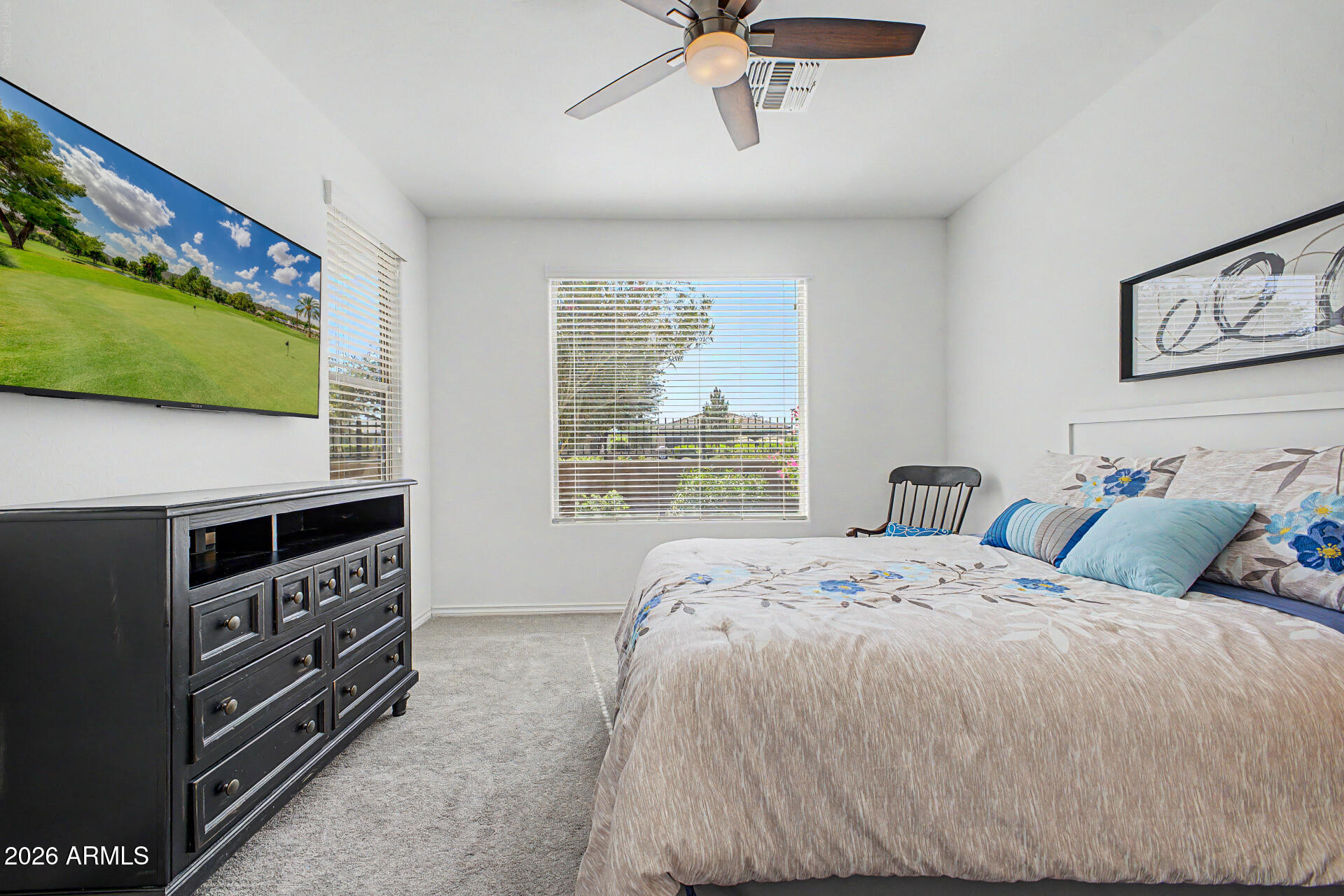36106 N DESERT TEA Drive