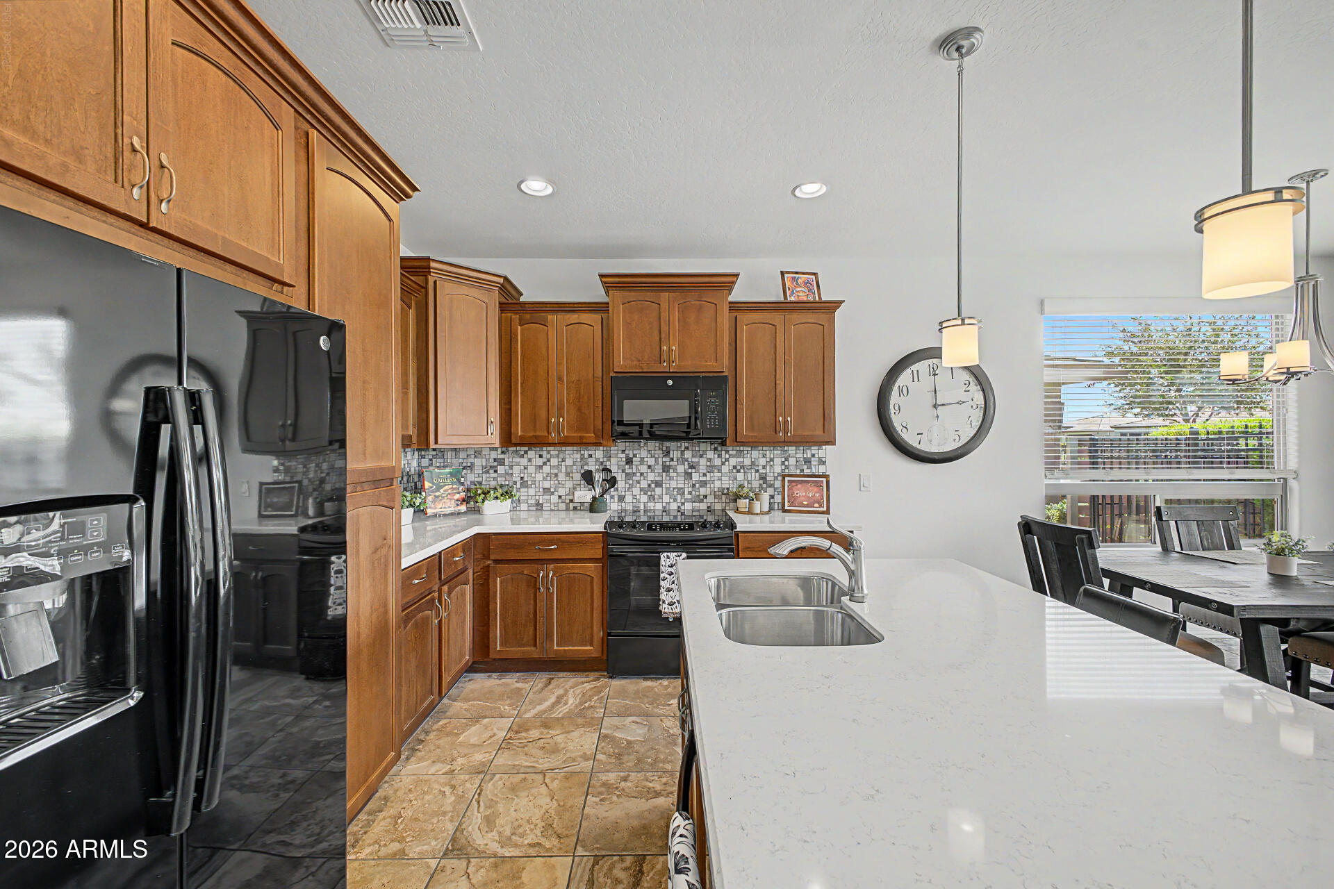 36106 N DESERT TEA Drive
