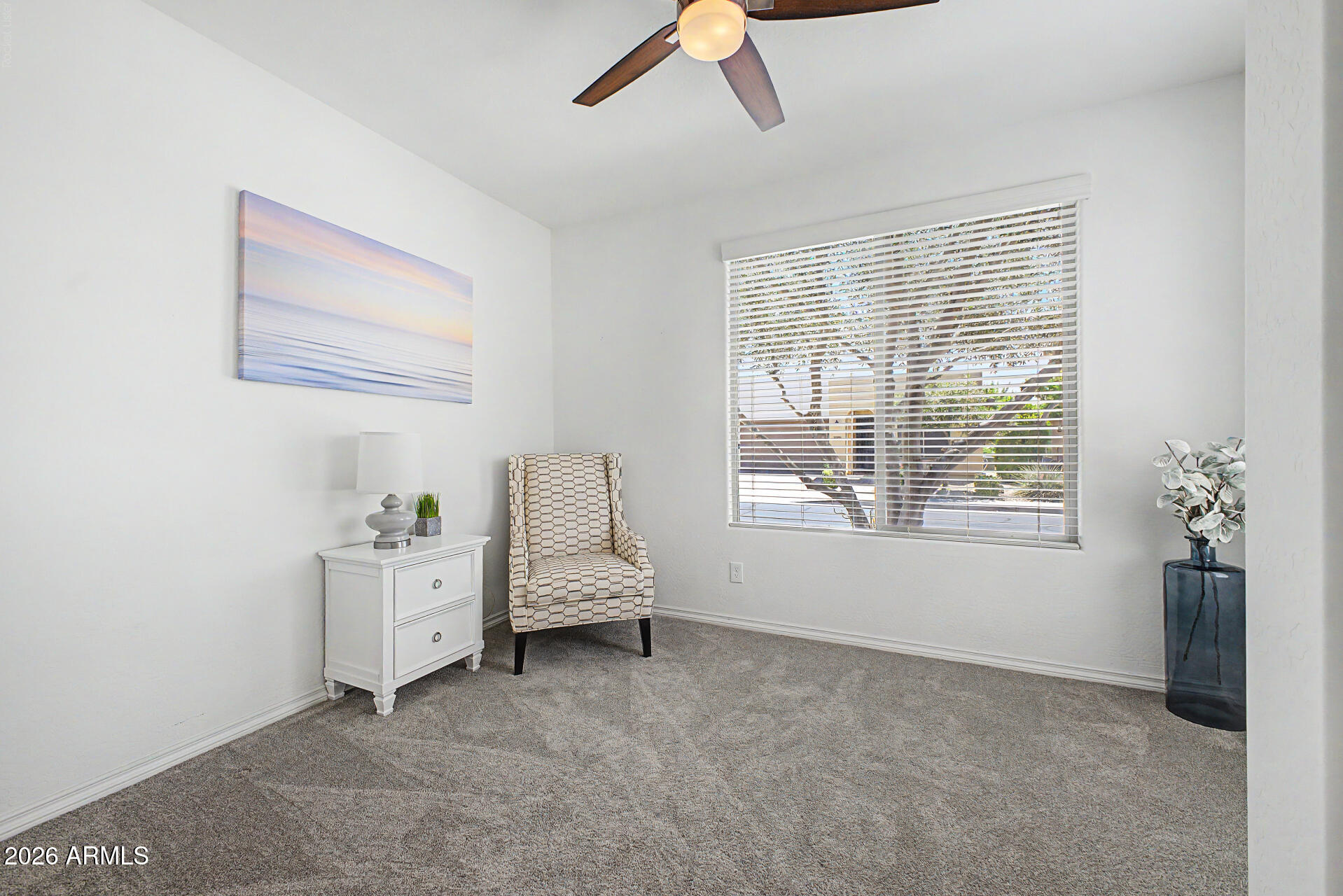 36106 N DESERT TEA Drive