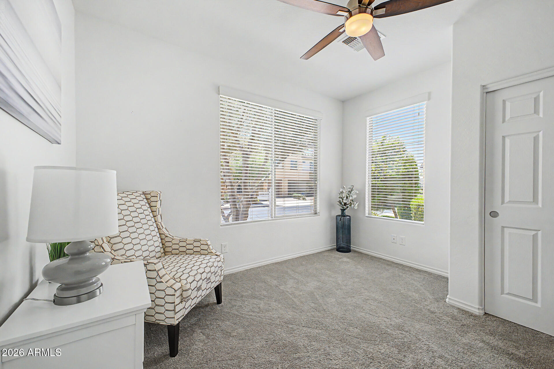 36106 N DESERT TEA Drive