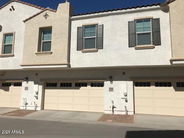 4038 E Erie Street 104