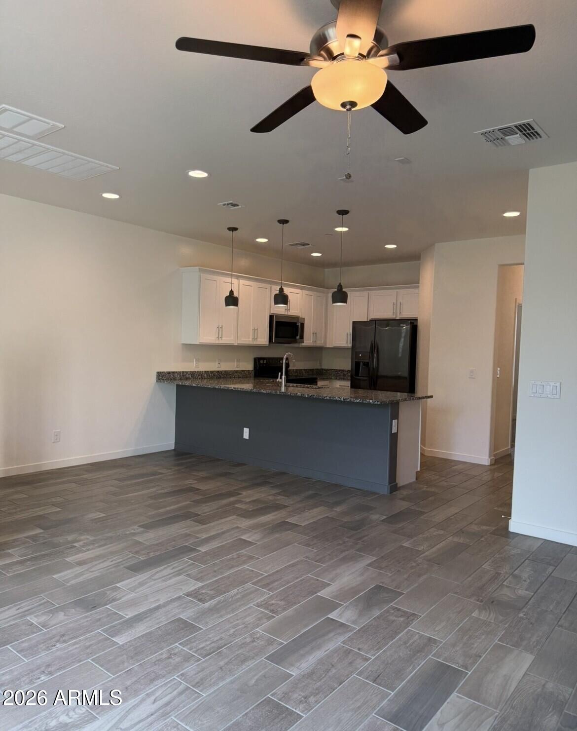 4038 E Erie Street 104