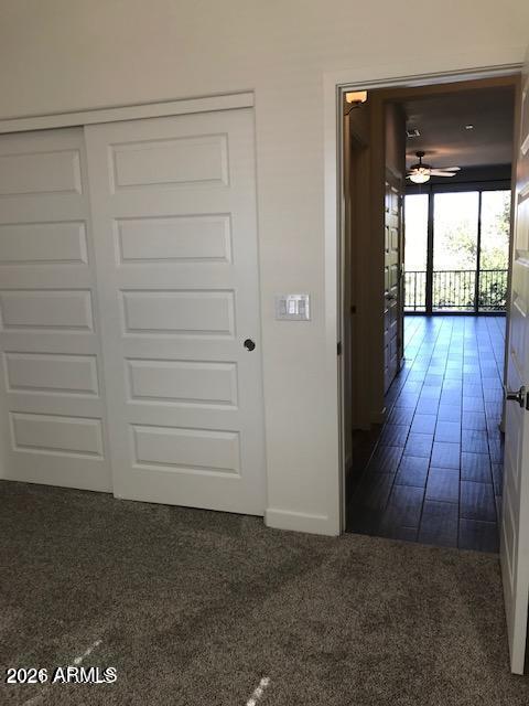 4038 E Erie Street 104