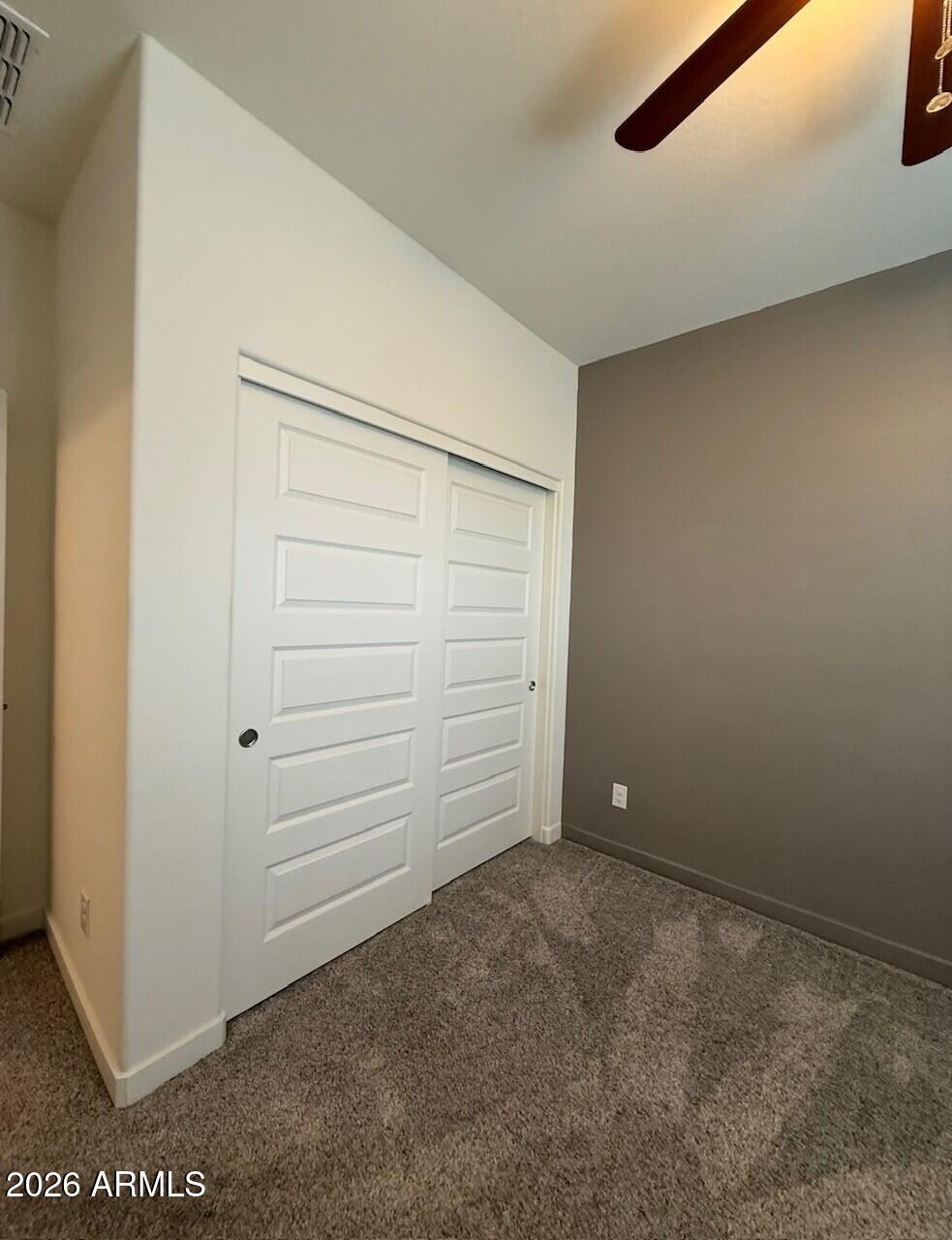4038 E Erie Street 104