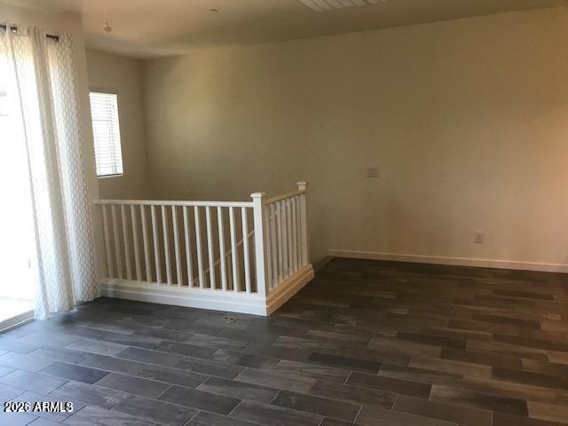 4038 E Erie Street 104