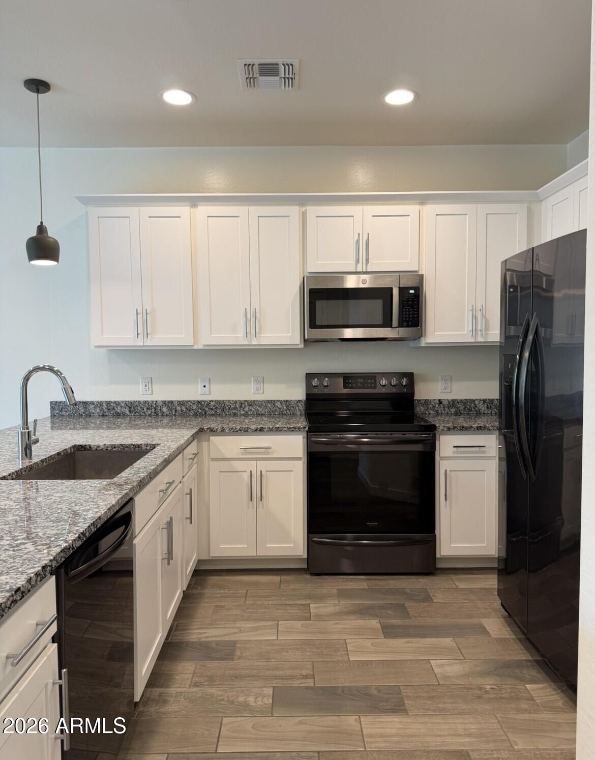 4038 E Erie Street 104