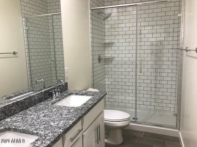 4038 E Erie Street 104