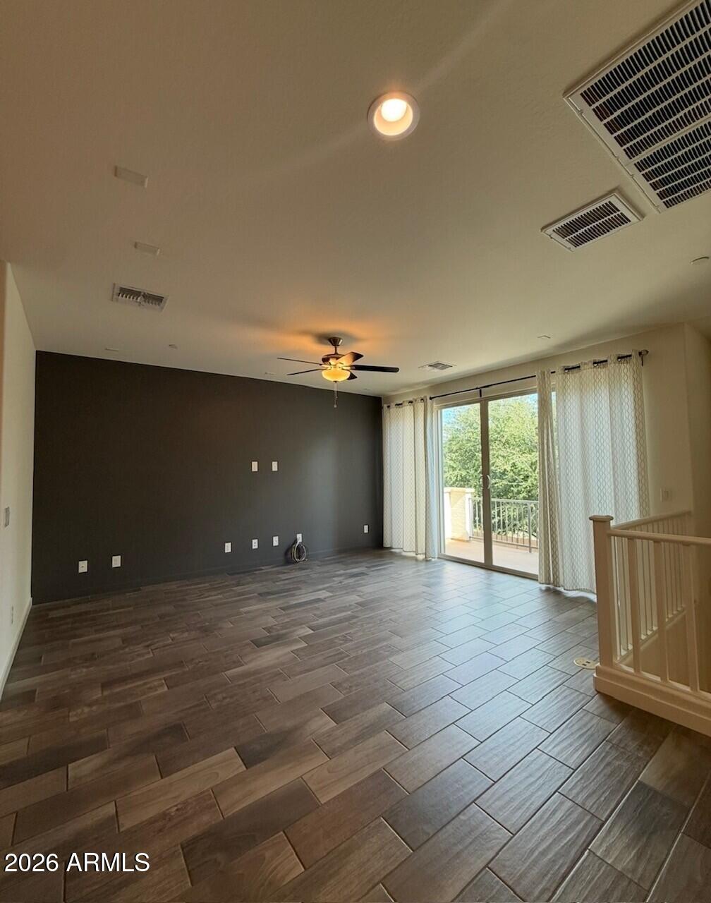 4038 E Erie Street 104