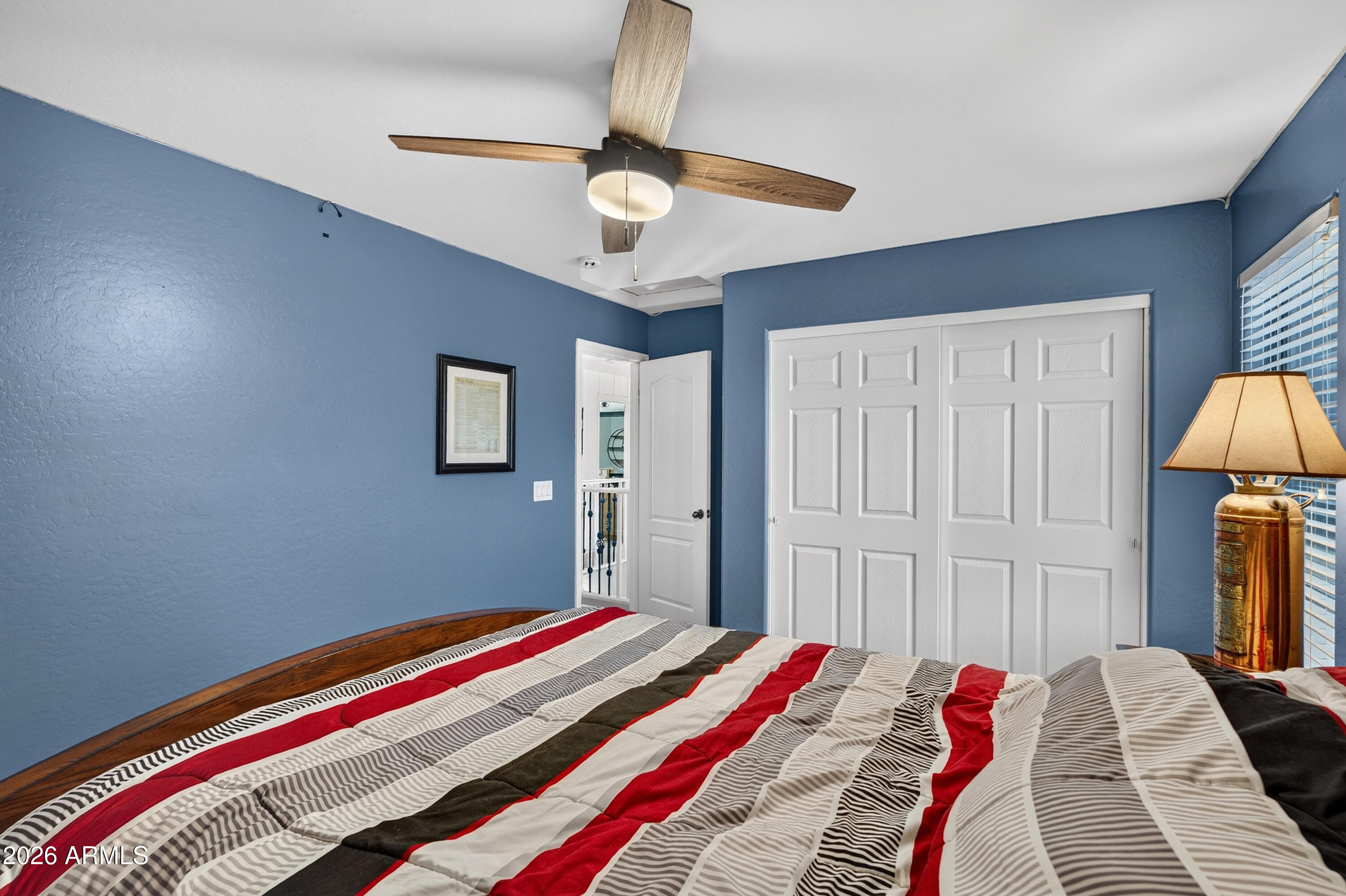 879 W HOLSTEIN Trail