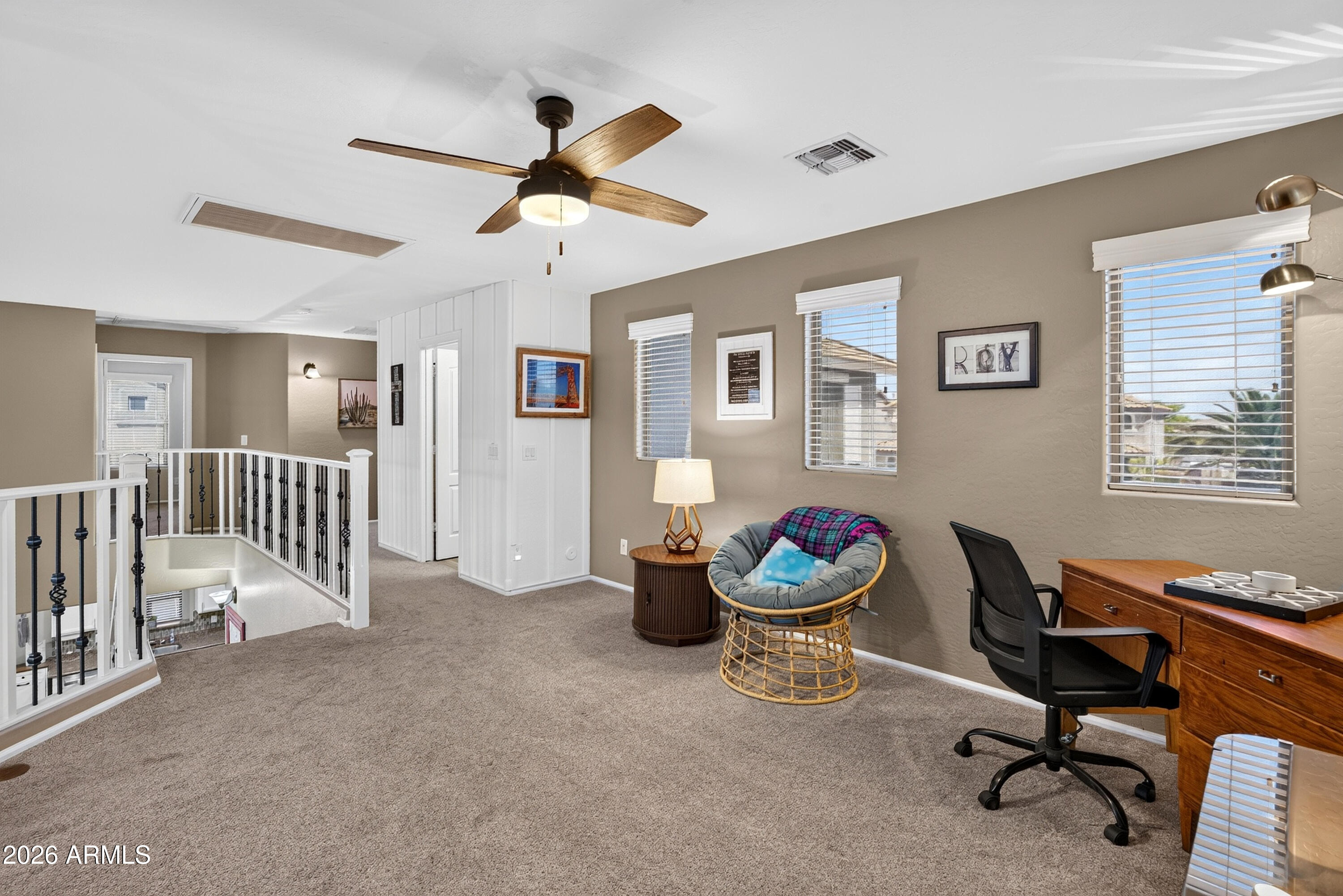 879 W HOLSTEIN Trail