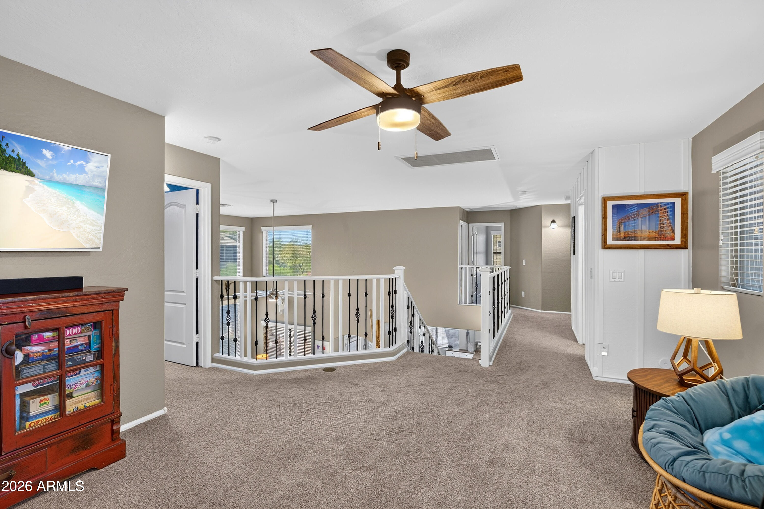 879 W HOLSTEIN Trail
