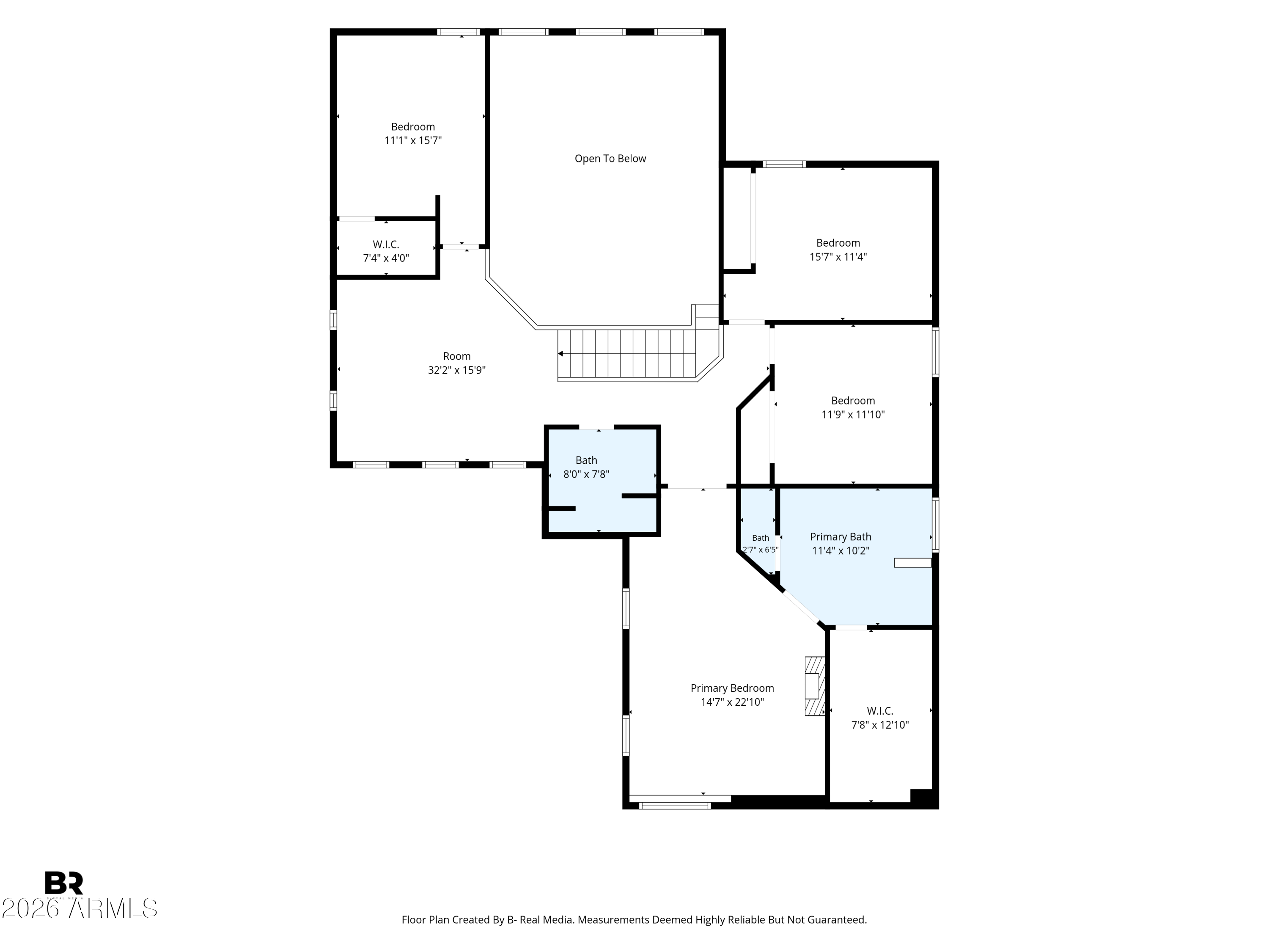 879 W HOLSTEIN Trail