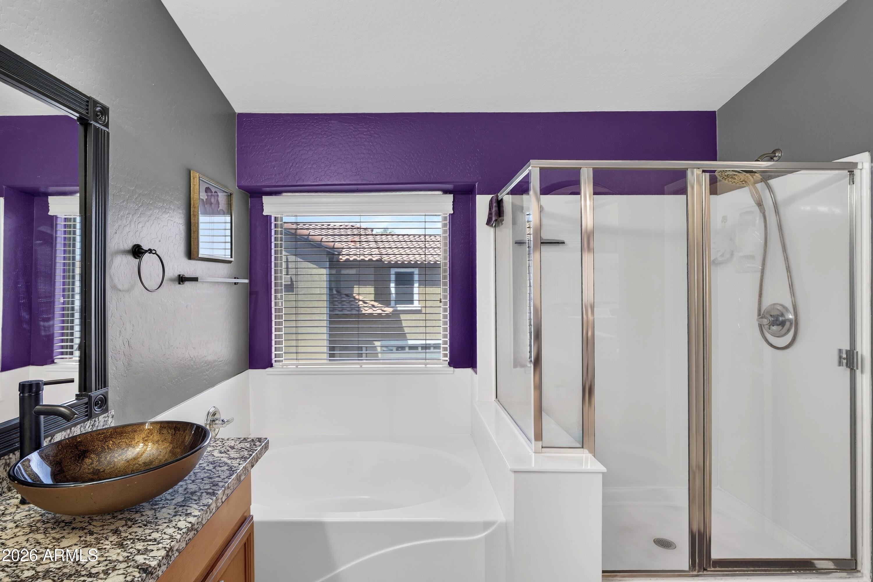 879 W HOLSTEIN Trail