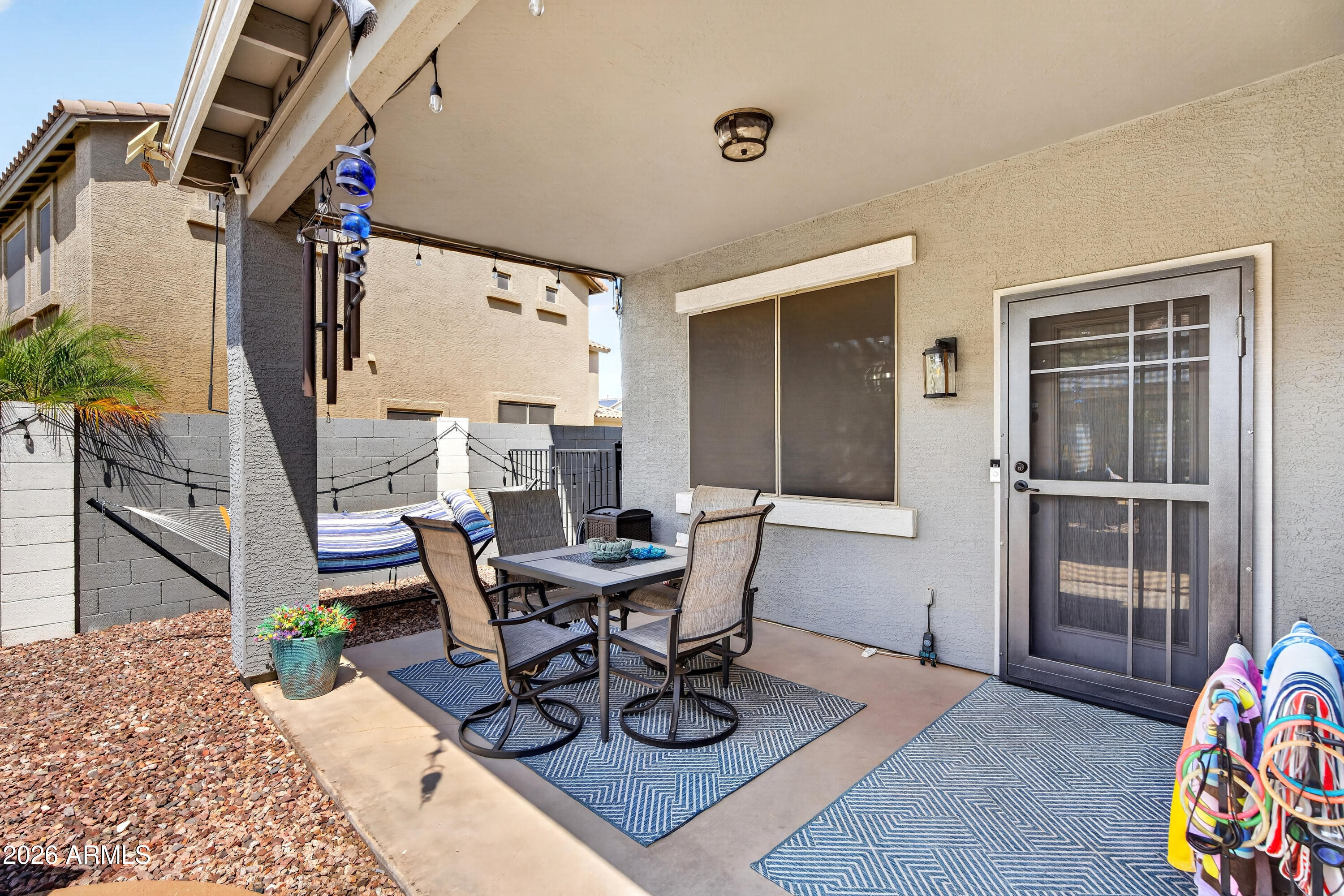 879 W HOLSTEIN Trail