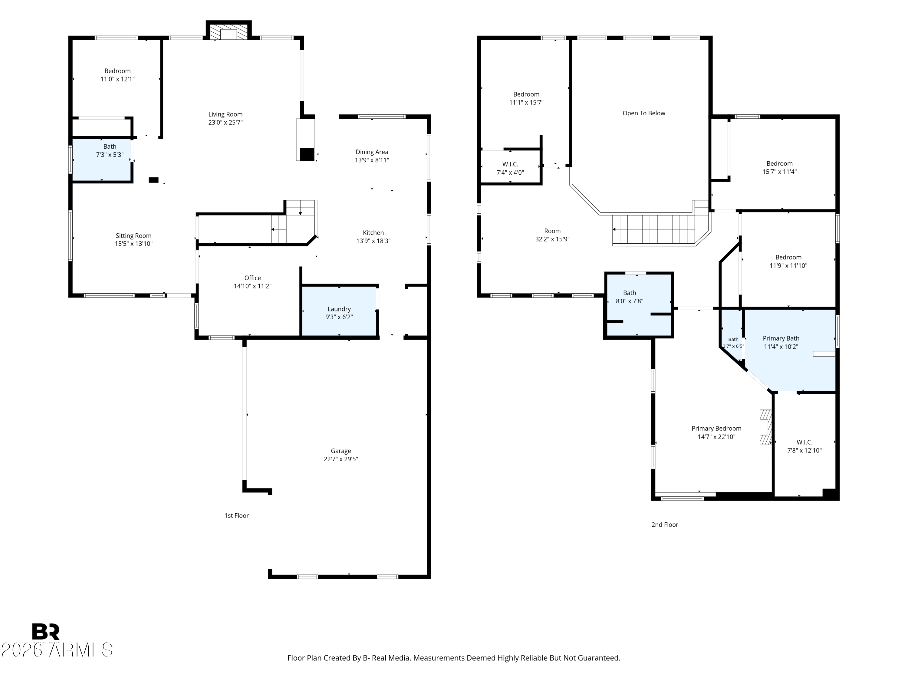 879 W HOLSTEIN Trail