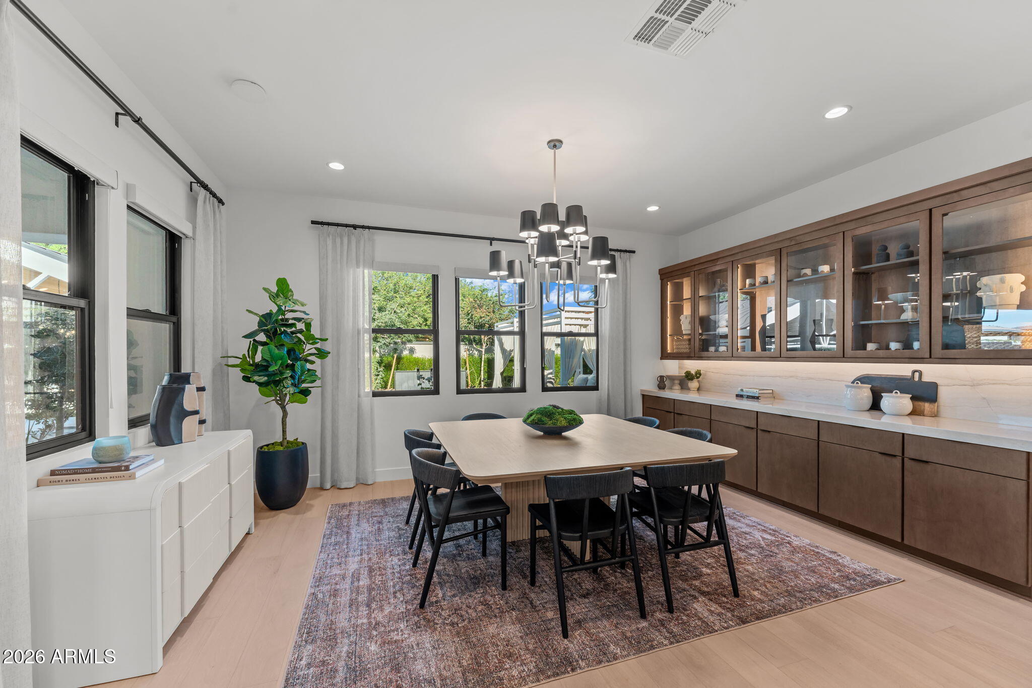 4241 S QUINN Avenue